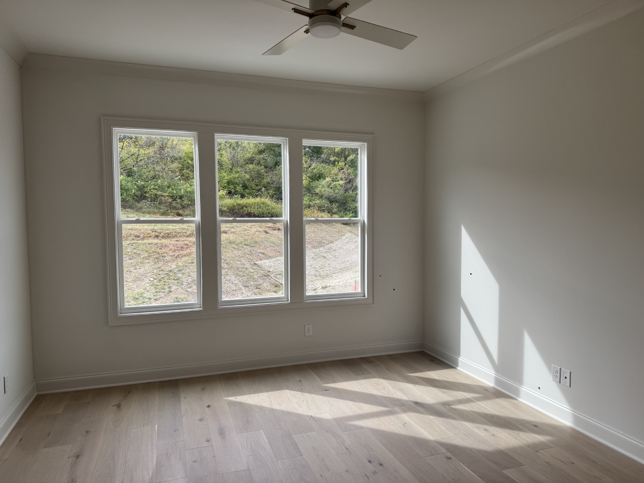 3008 Evergreen Hill Dr Property Photo 12