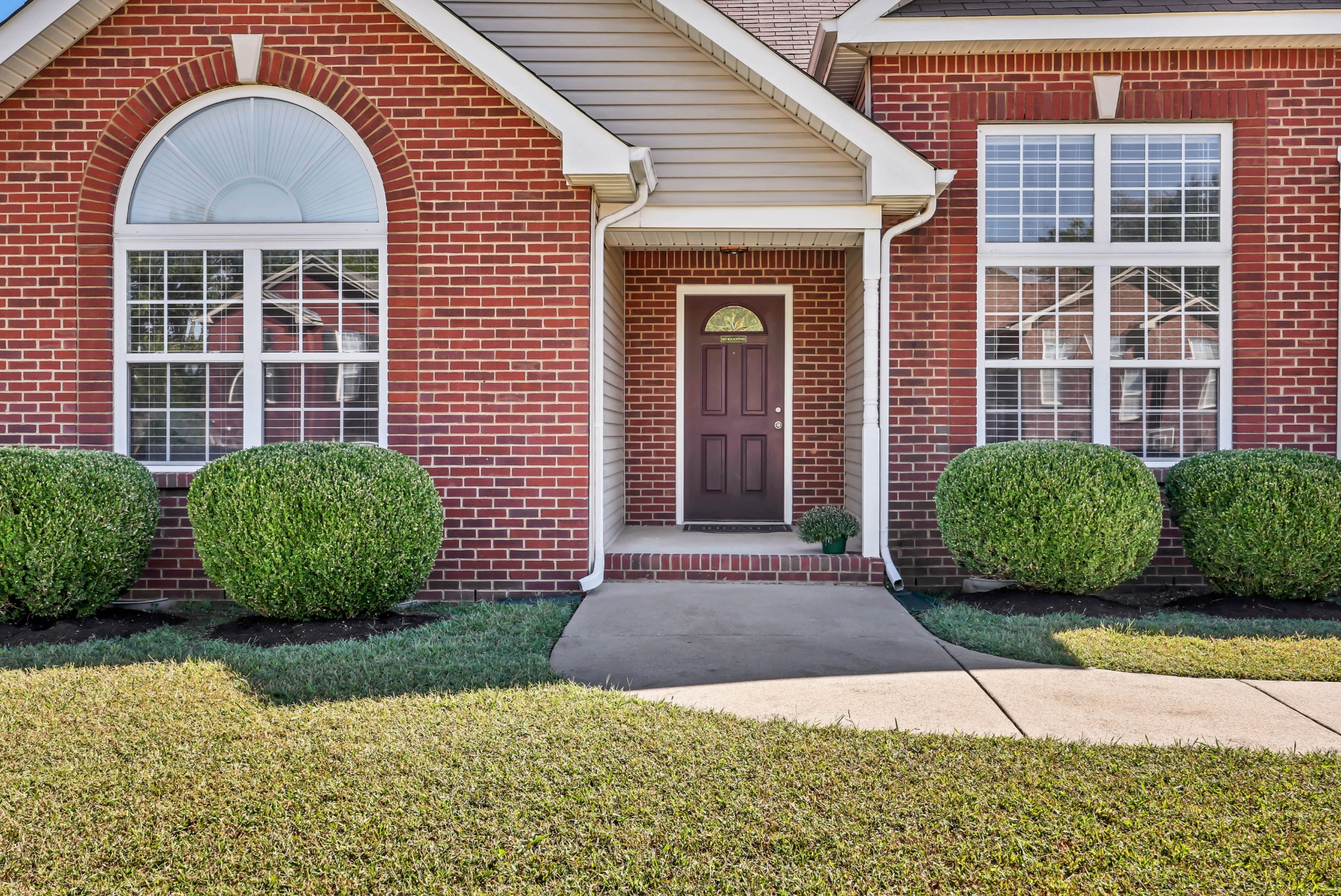 685 Superior Ln Property Photo 1