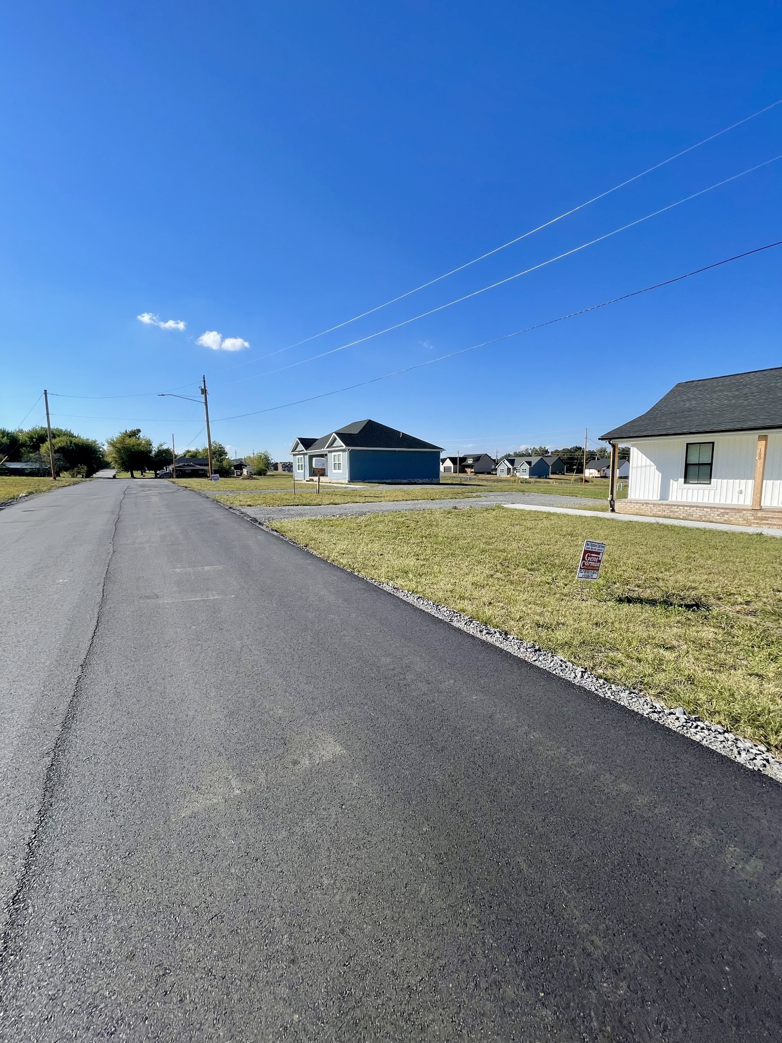 100 Donald Rd Property Photo 26