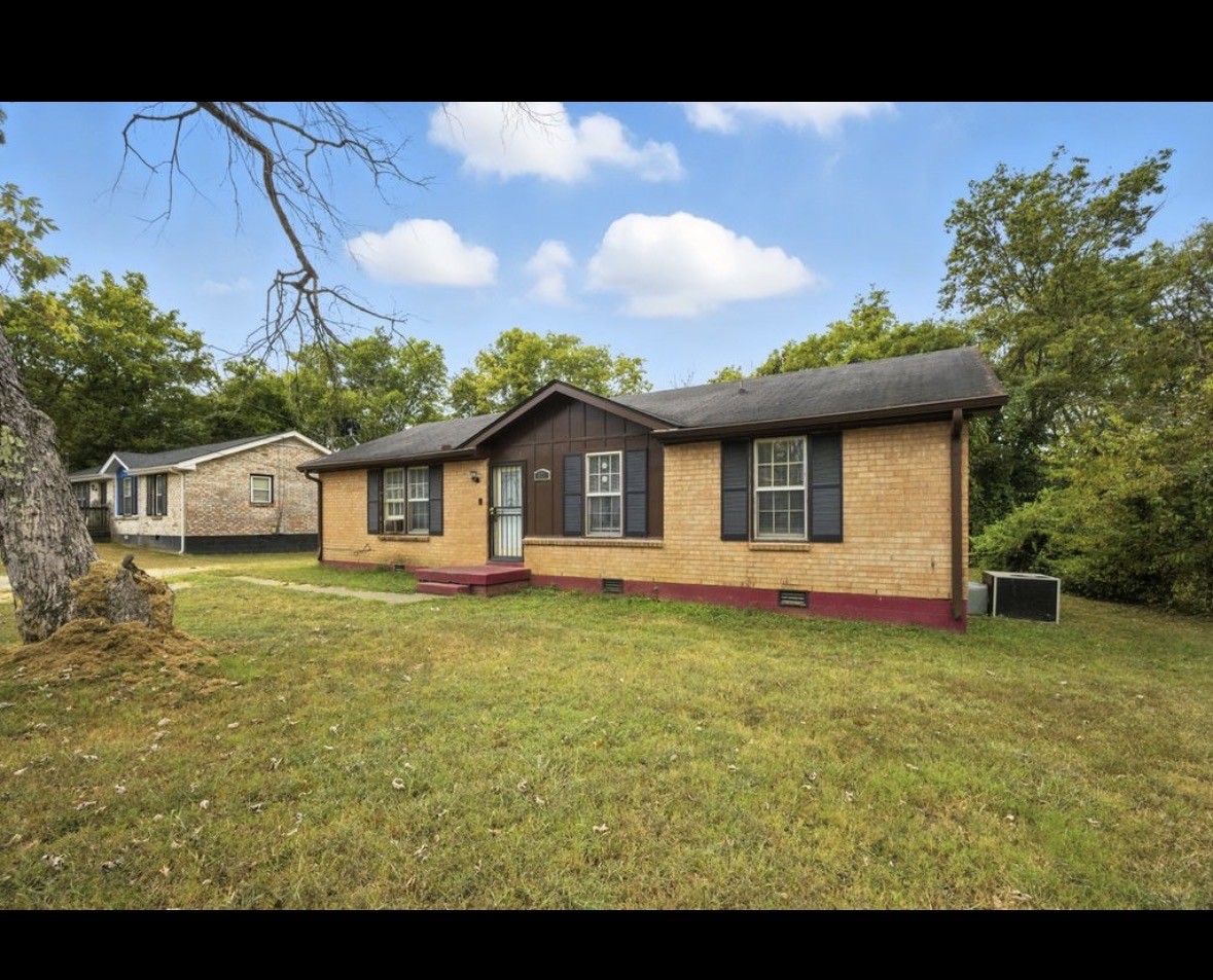 621 Baldwin Ct Property Photo 2