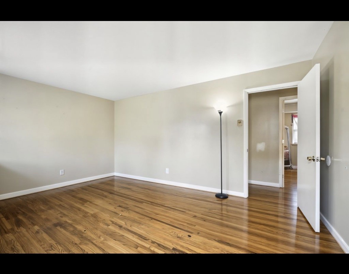 621 Baldwin Ct Property Photo 5
