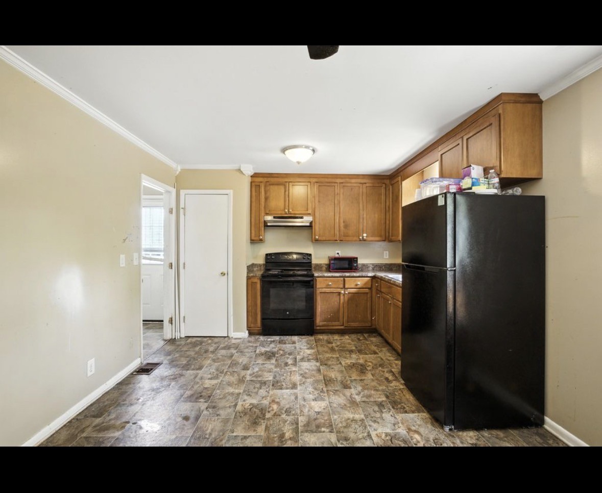 621 Baldwin Ct Property Photo 7