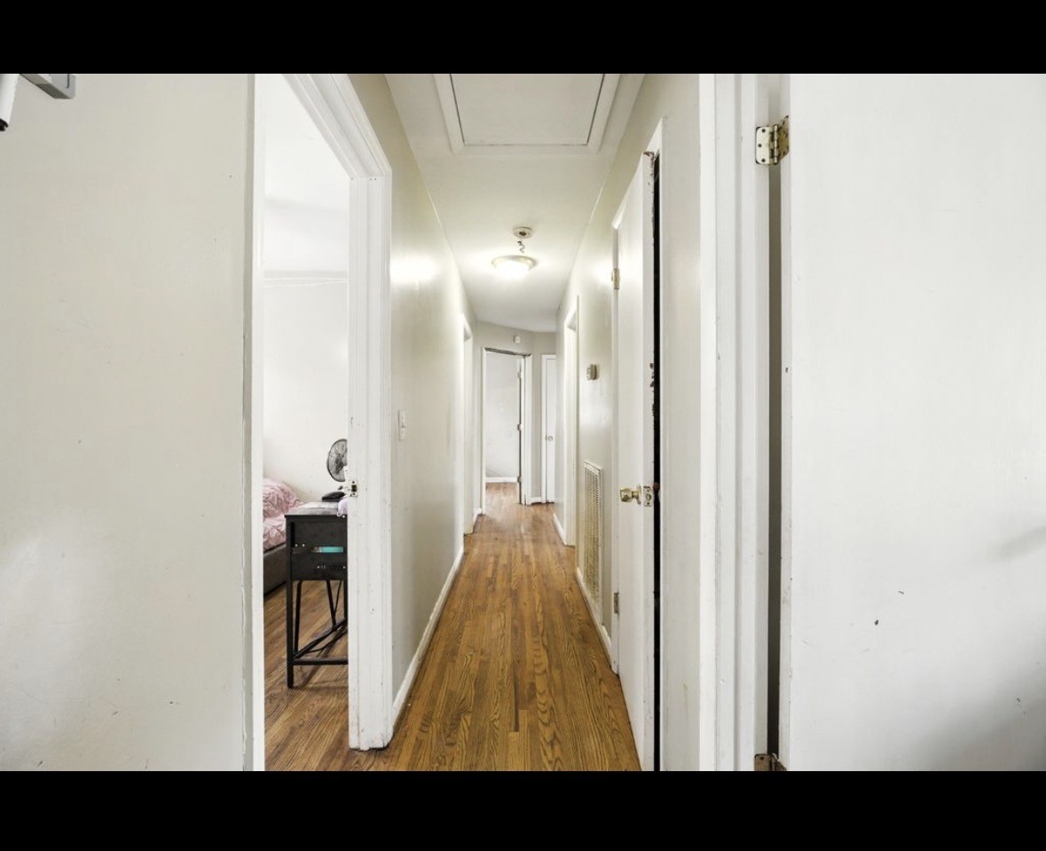 621 Baldwin Ct Property Photo 8