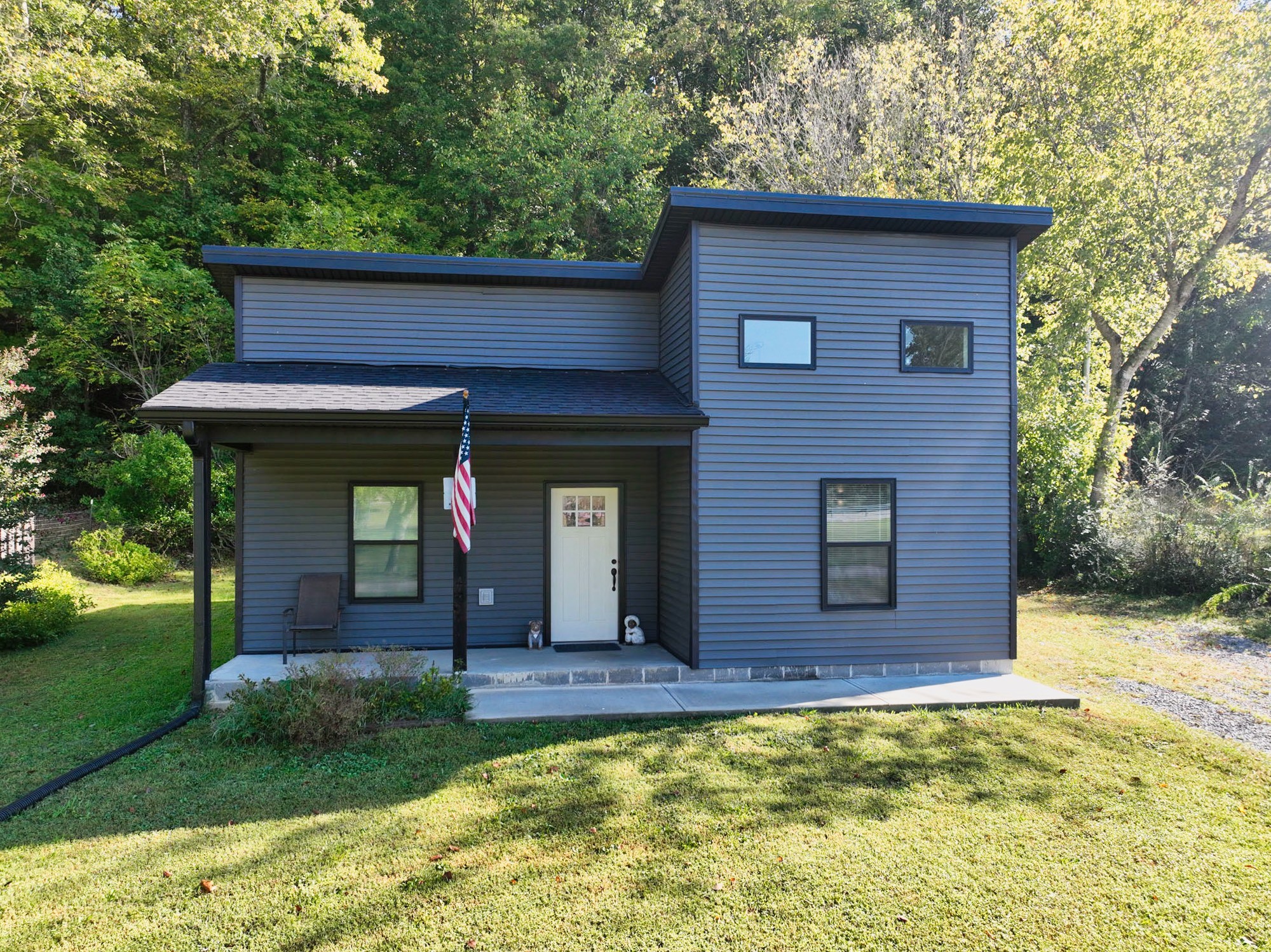 214 Church St Property Photo 1