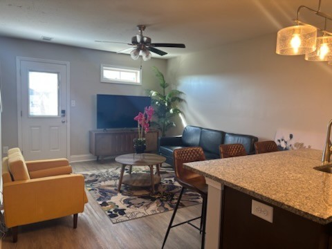 1000 Henry Place Blvd Property Photo 2