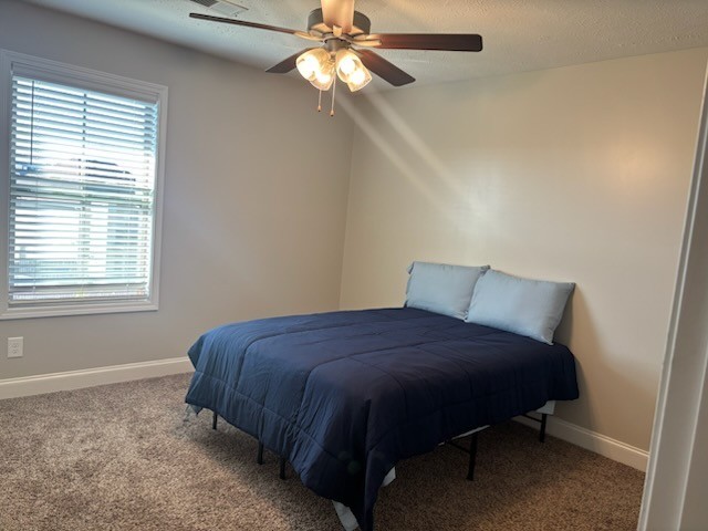 1000 Henry Place Blvd Property Photo 4