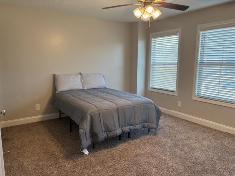 1000 Henry Place Blvd Property Photo 6