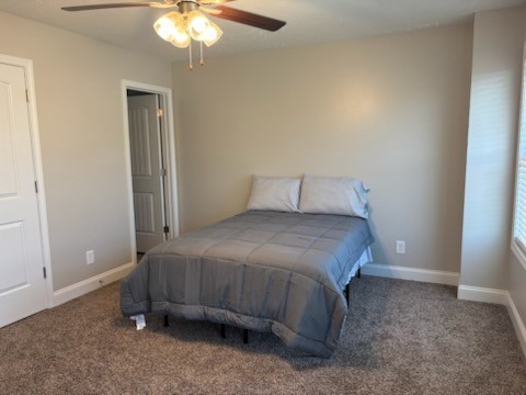 1000 Henry Place Blvd Property Photo 7