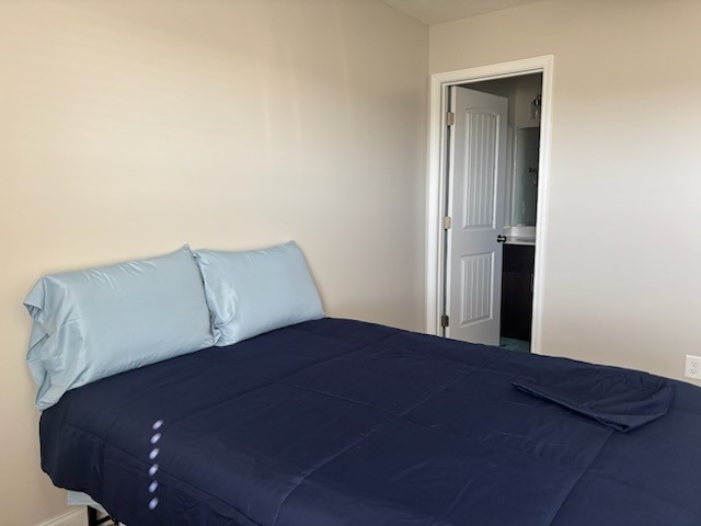 1000 Henry Place Blvd Property Photo 10