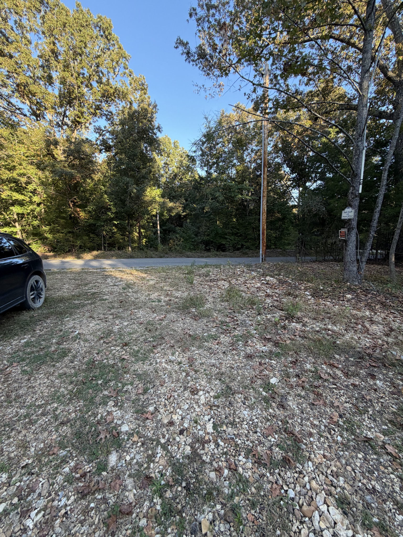 559 Pleasant Hill Rd Property Photo 6
