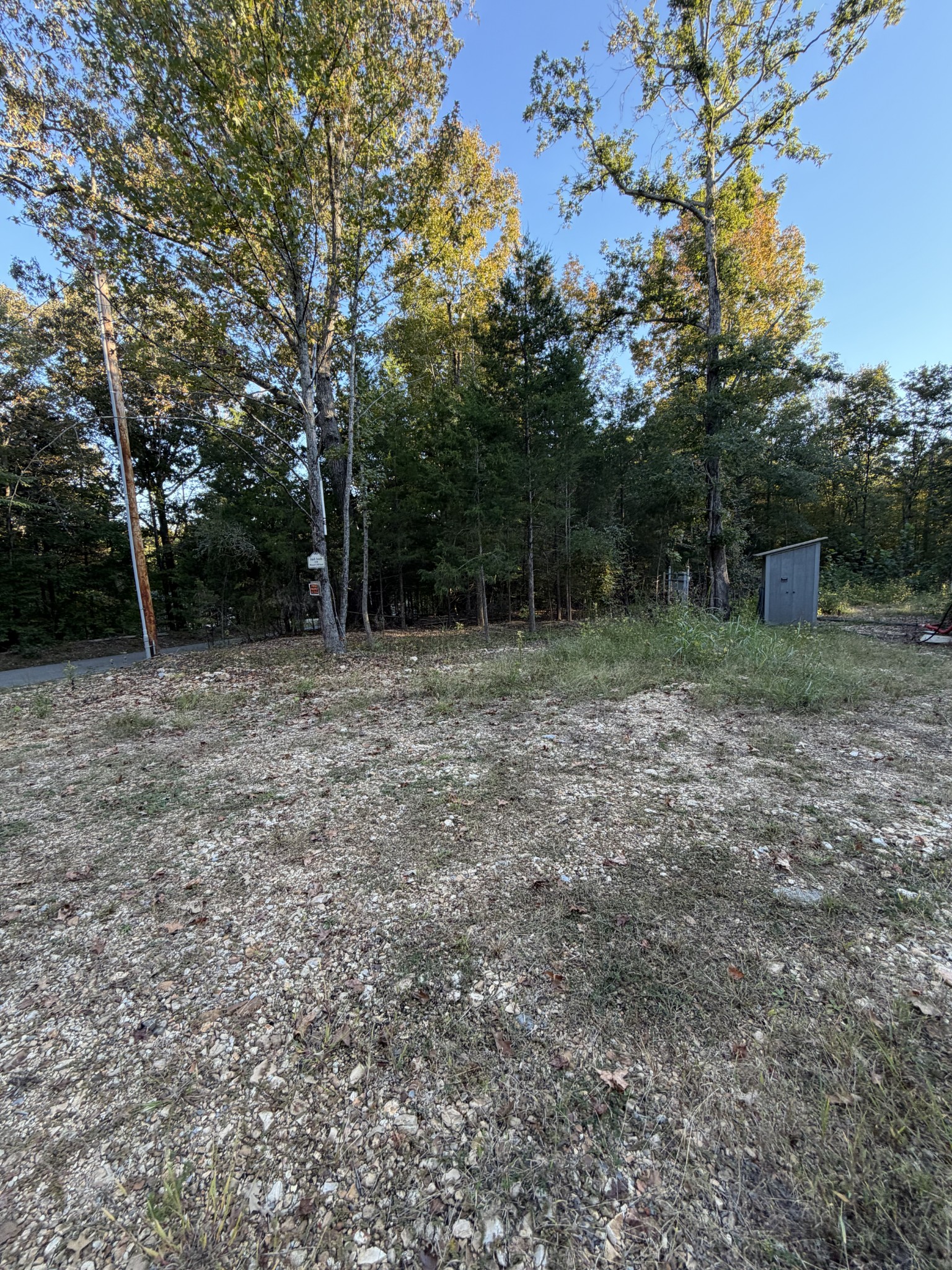 559 Pleasant Hill Rd Property Photo 7