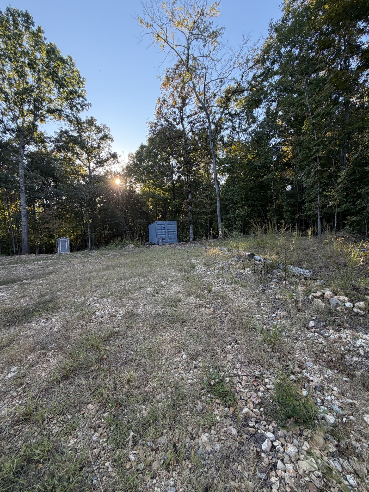 559 Pleasant Hill Rd Property Photo 8