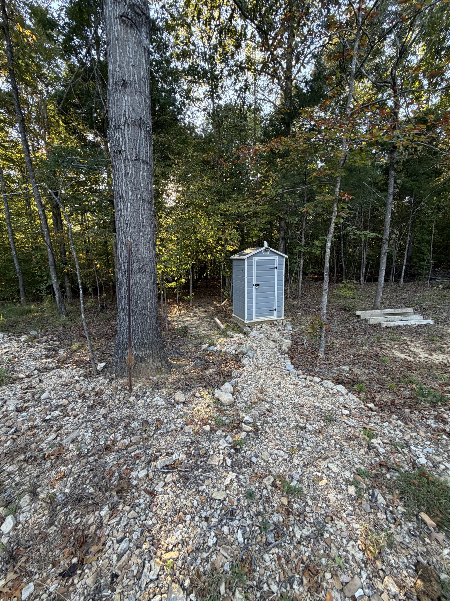 559 Pleasant Hill Rd Property Photo 10