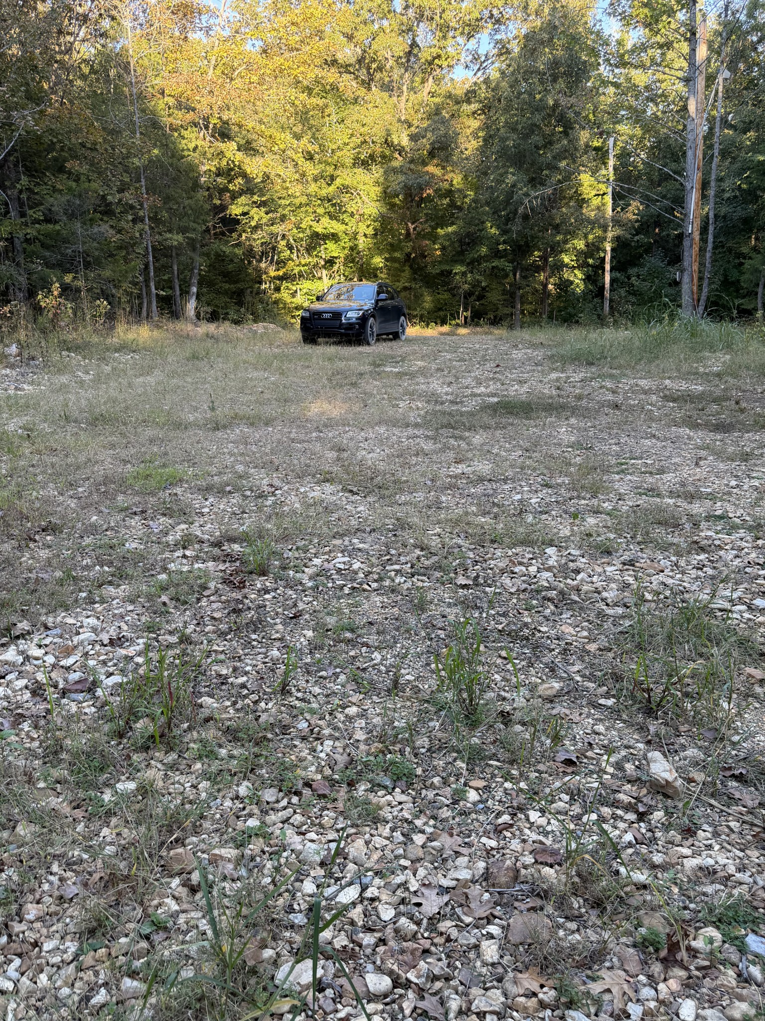 559 Pleasant Hill Rd Property Photo 13