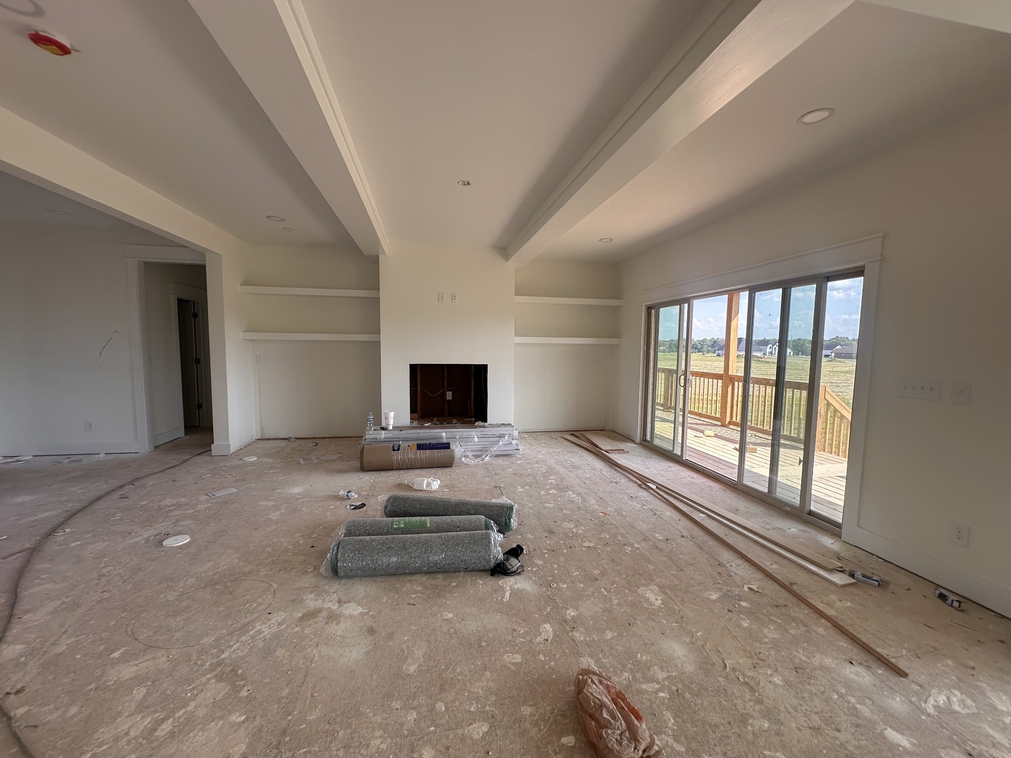 4881 Royal View Way Property Photo 1