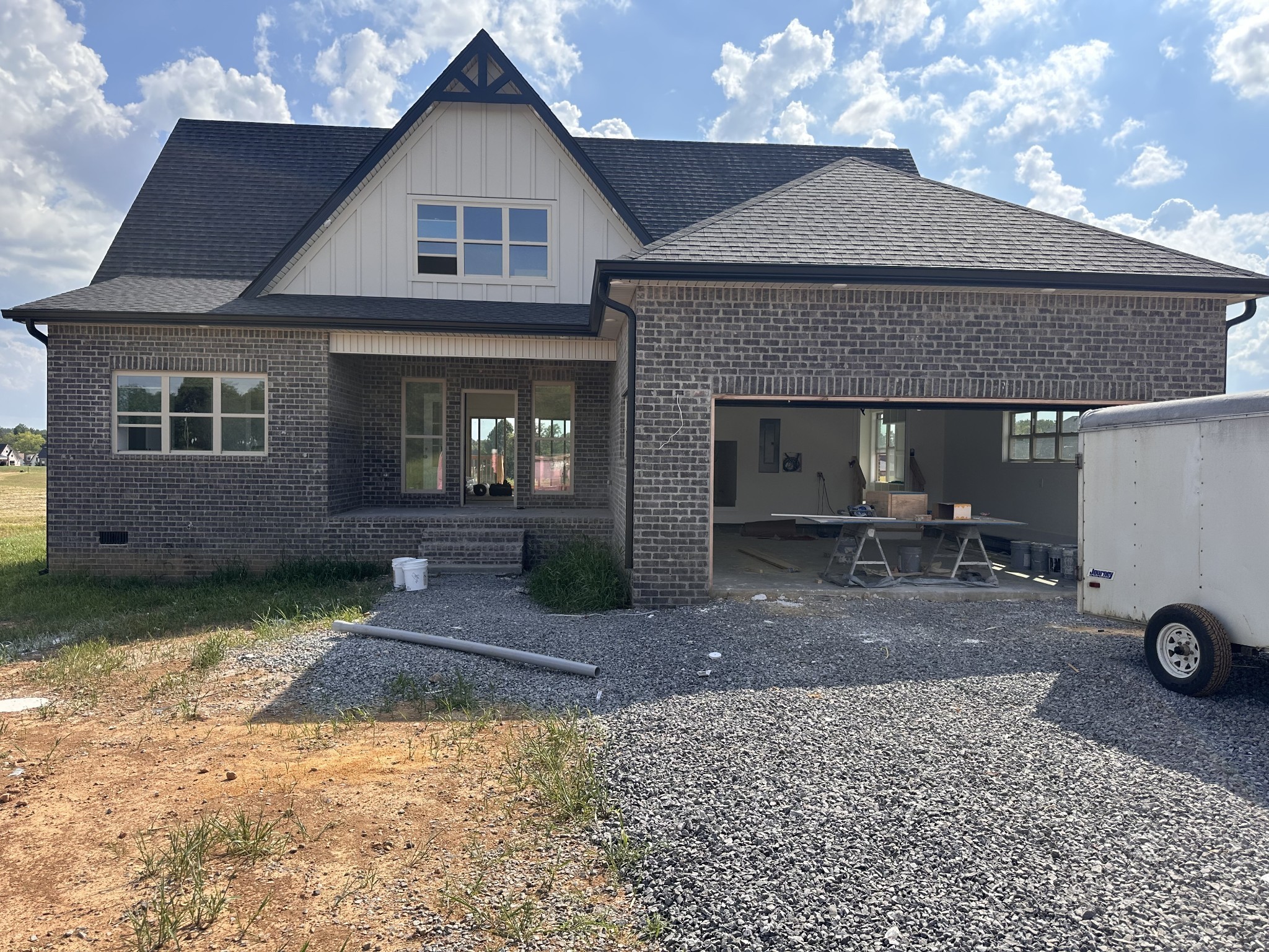 4881 Royal View Way Property Photo 2
