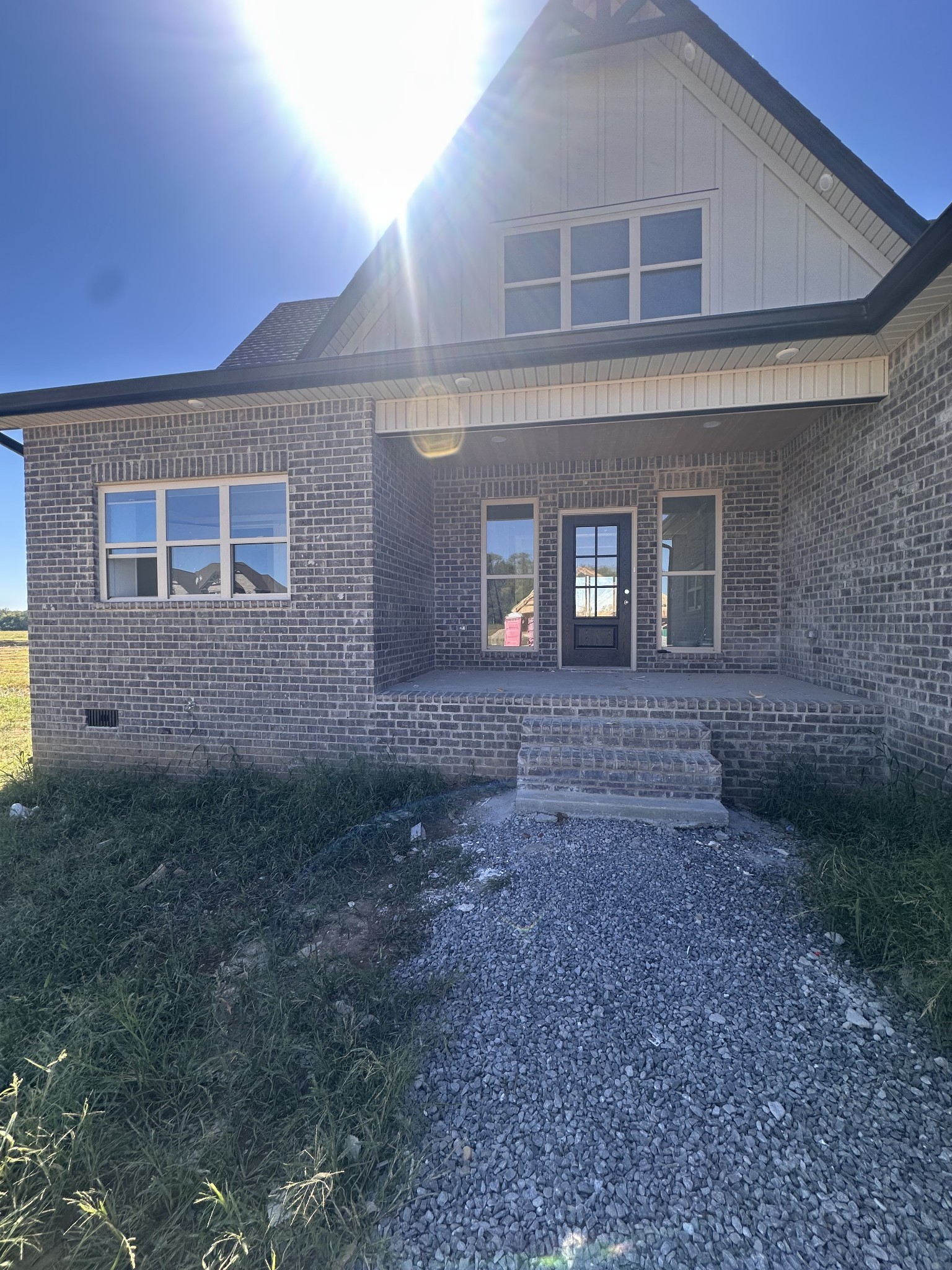 4881 Royal View Way Property Photo 3