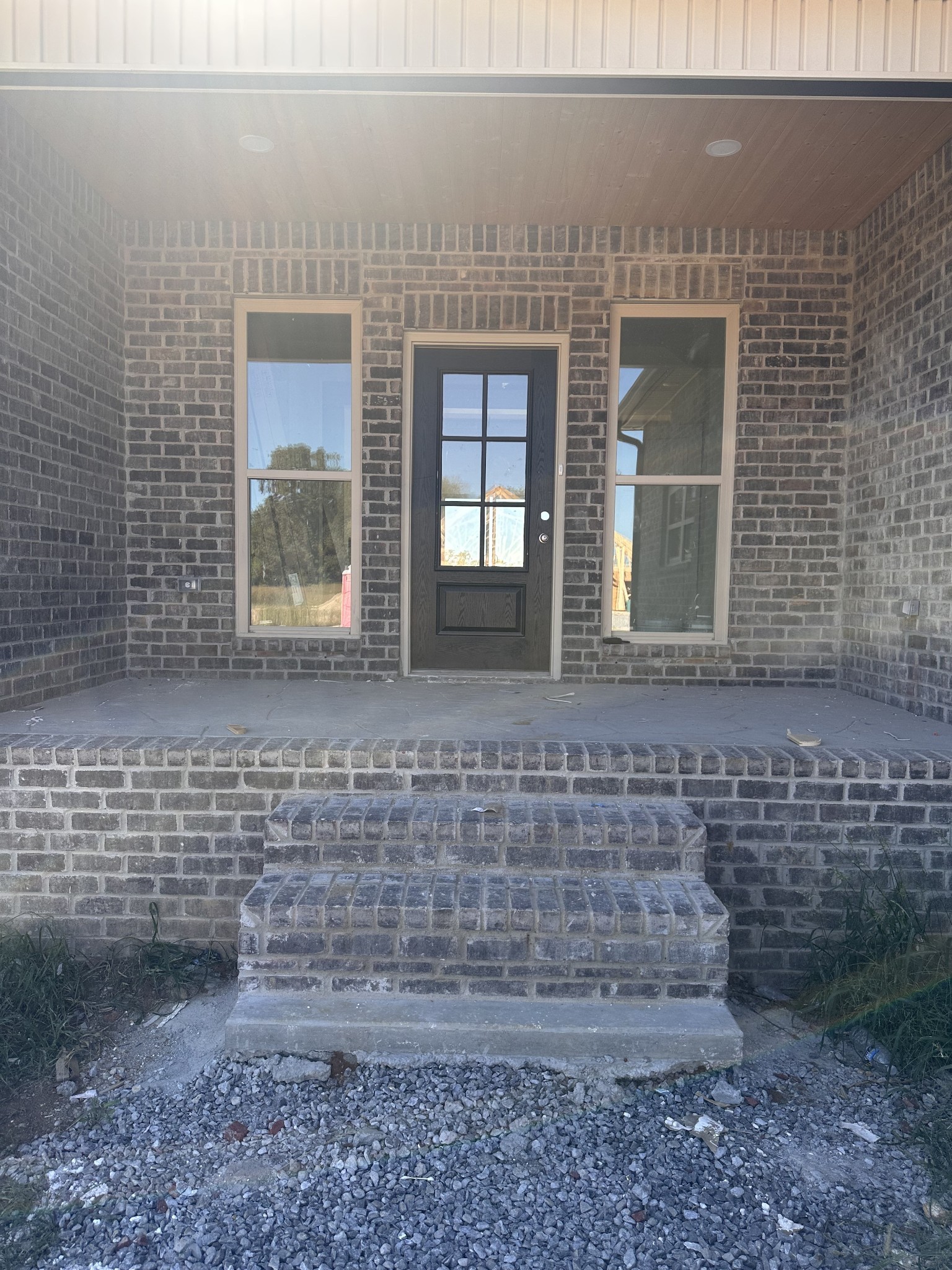 4881 Royal View Way Property Photo 4
