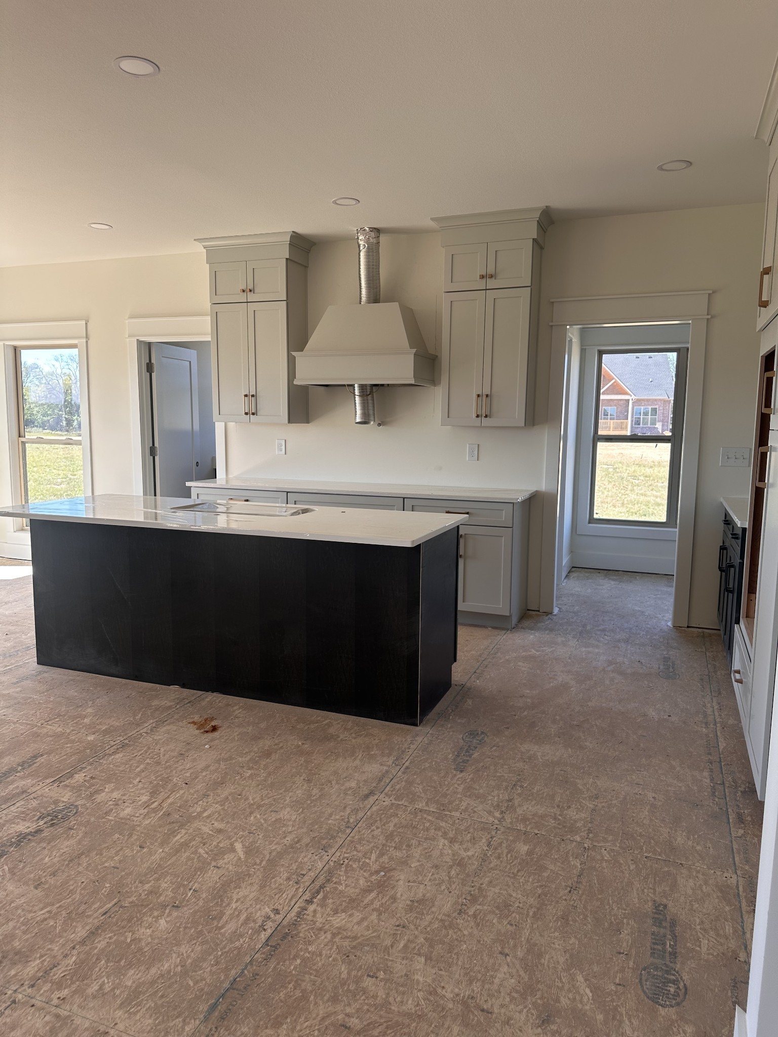 4881 Royal View Way Property Photo 5