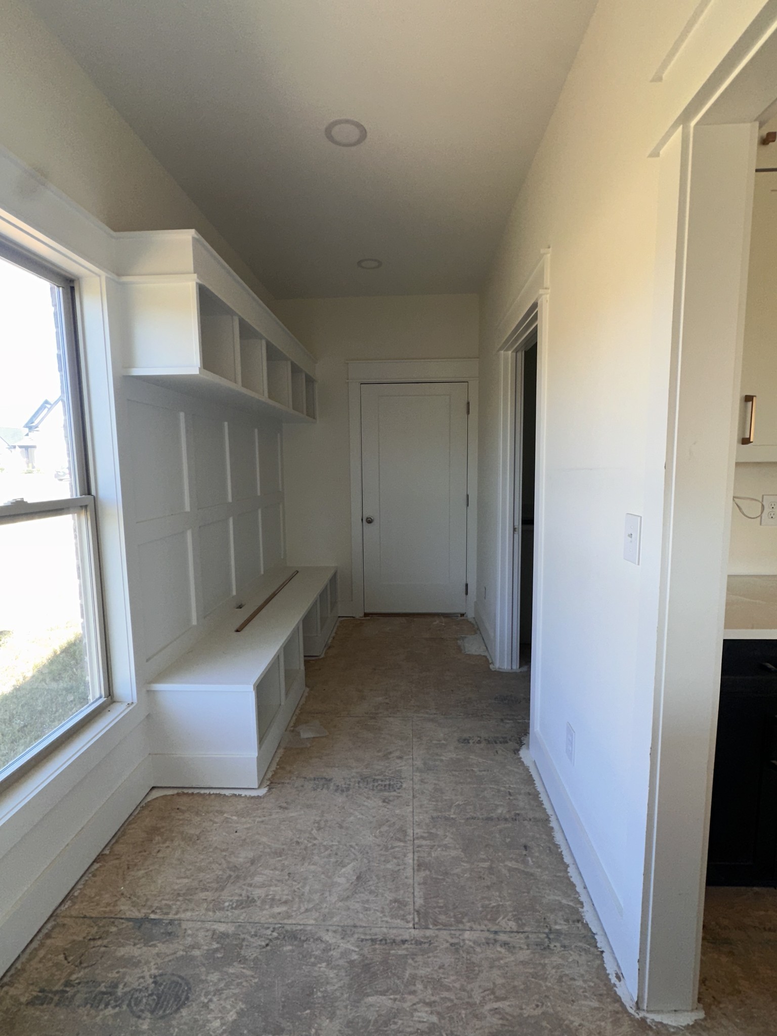 4881 Royal View Way Property Photo 11
