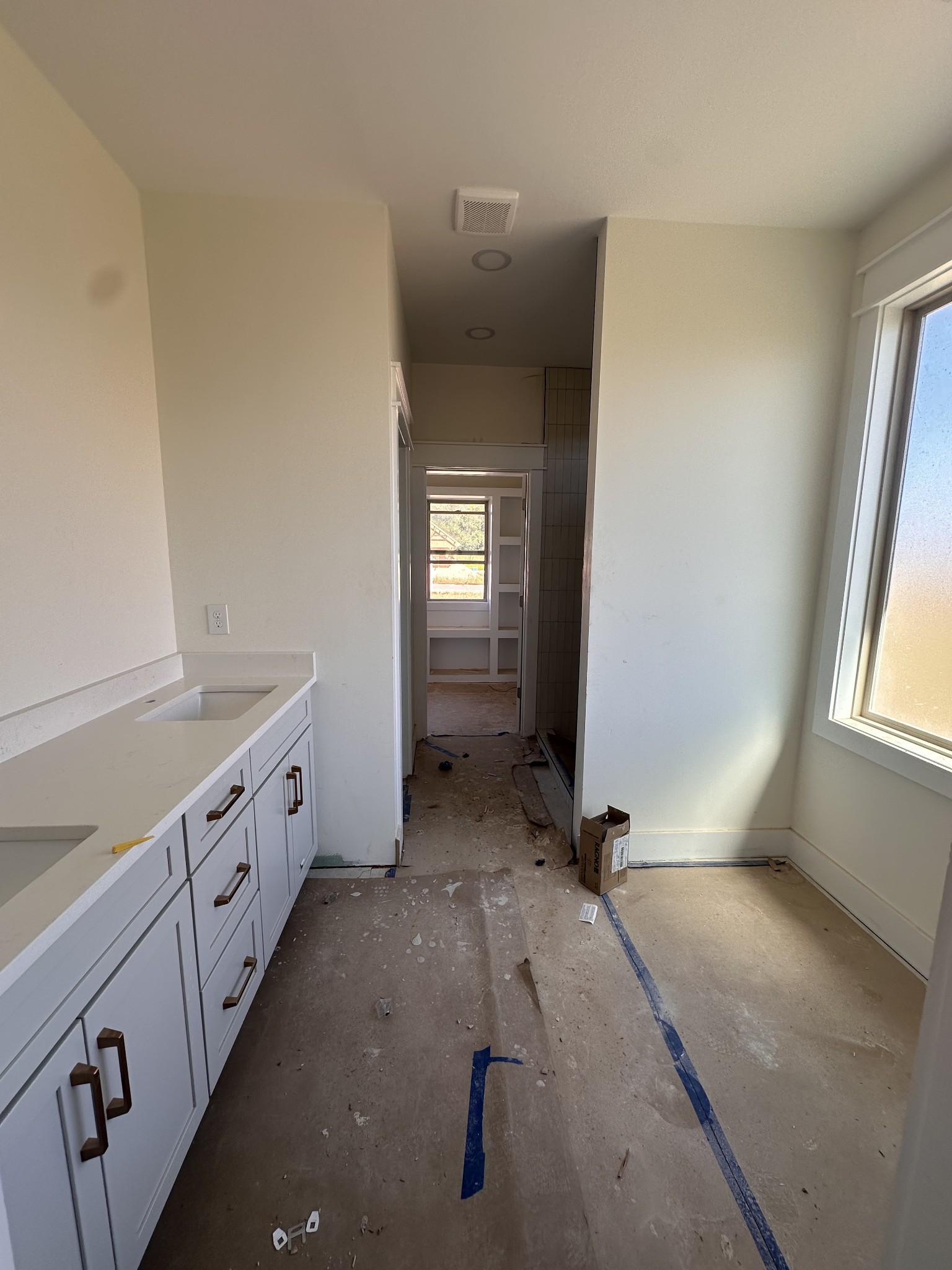 4881 Royal View Way Property Photo 13