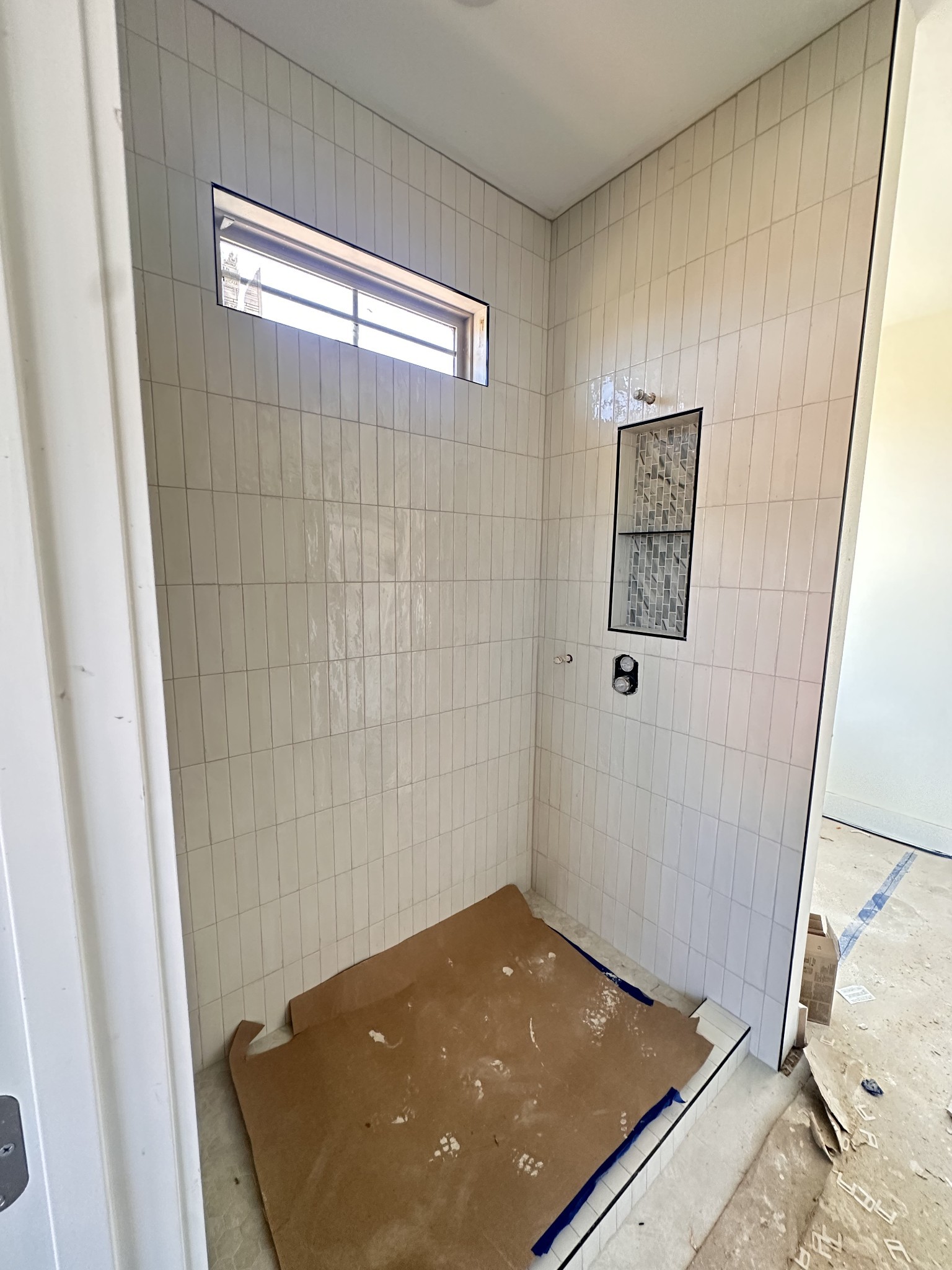 4881 Royal View Way Property Photo 14