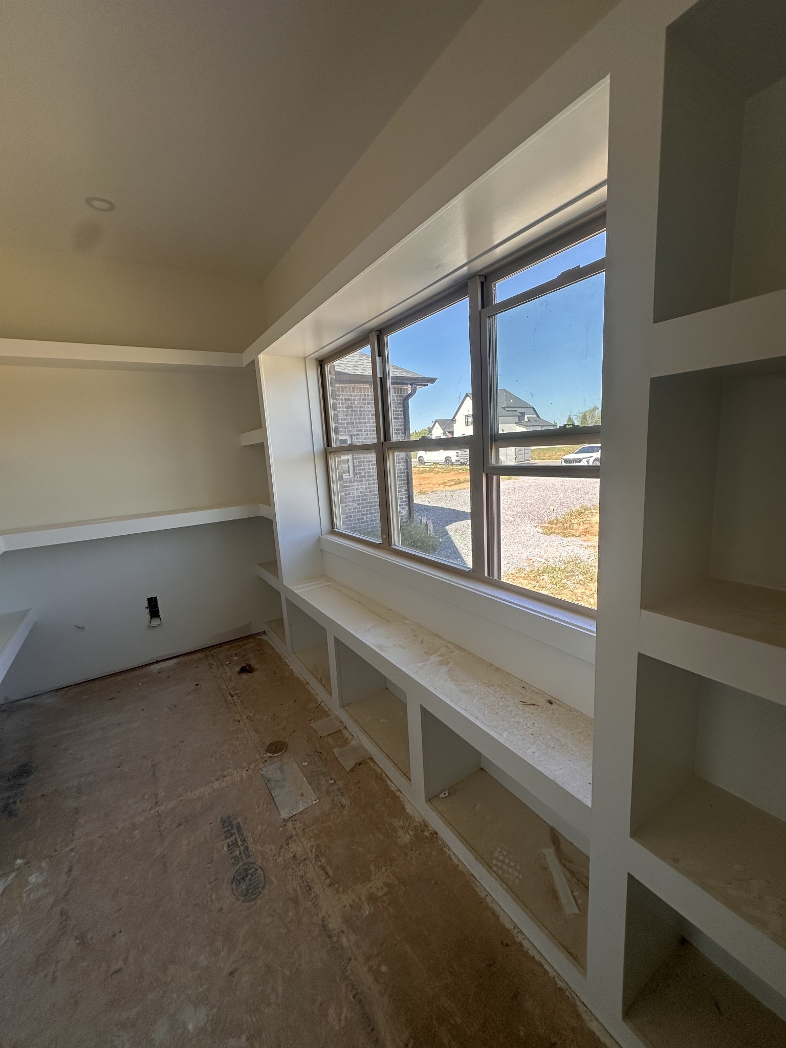 4881 Royal View Way Property Photo 15