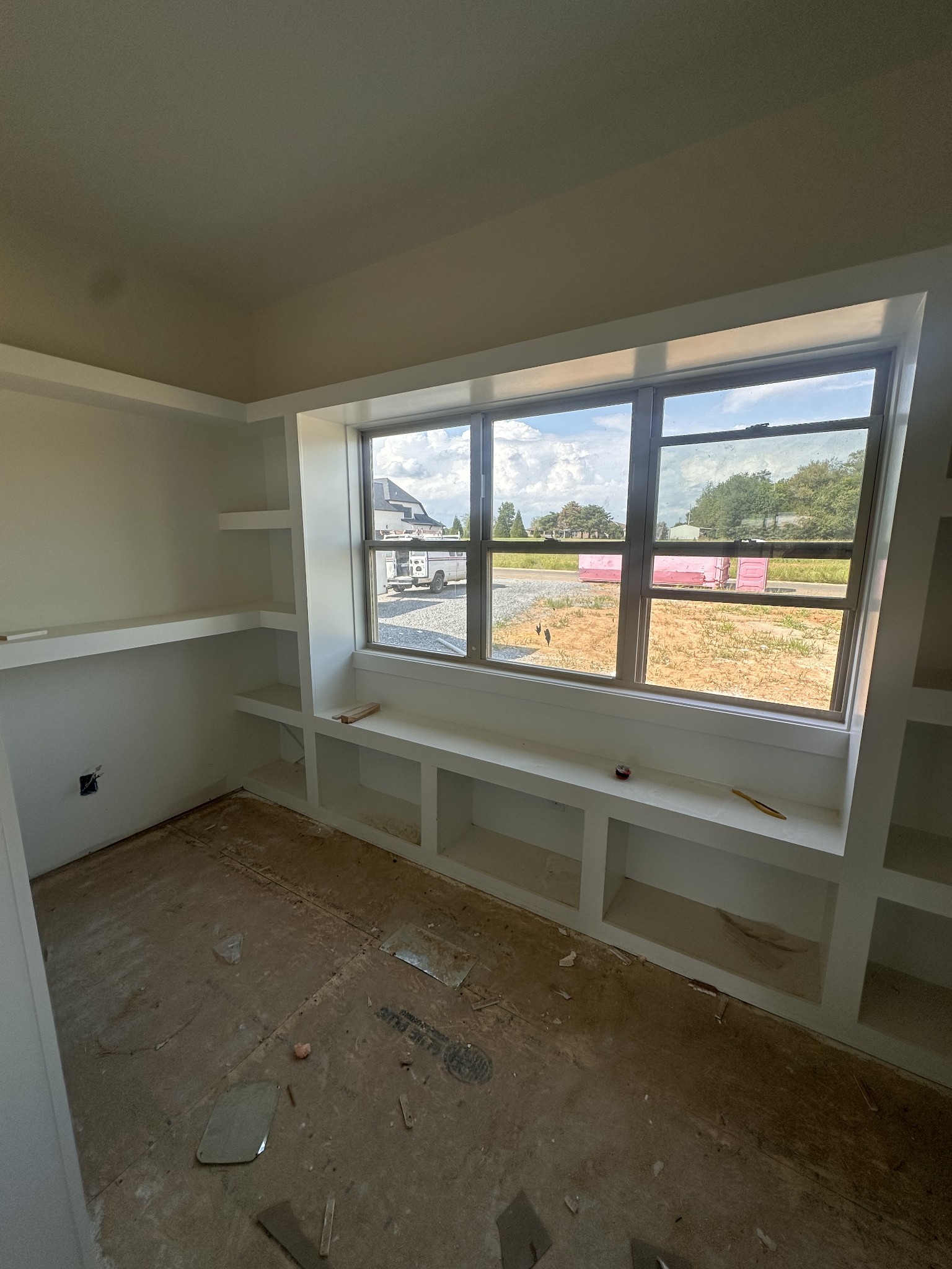 4881 Royal View Way Property Photo 16