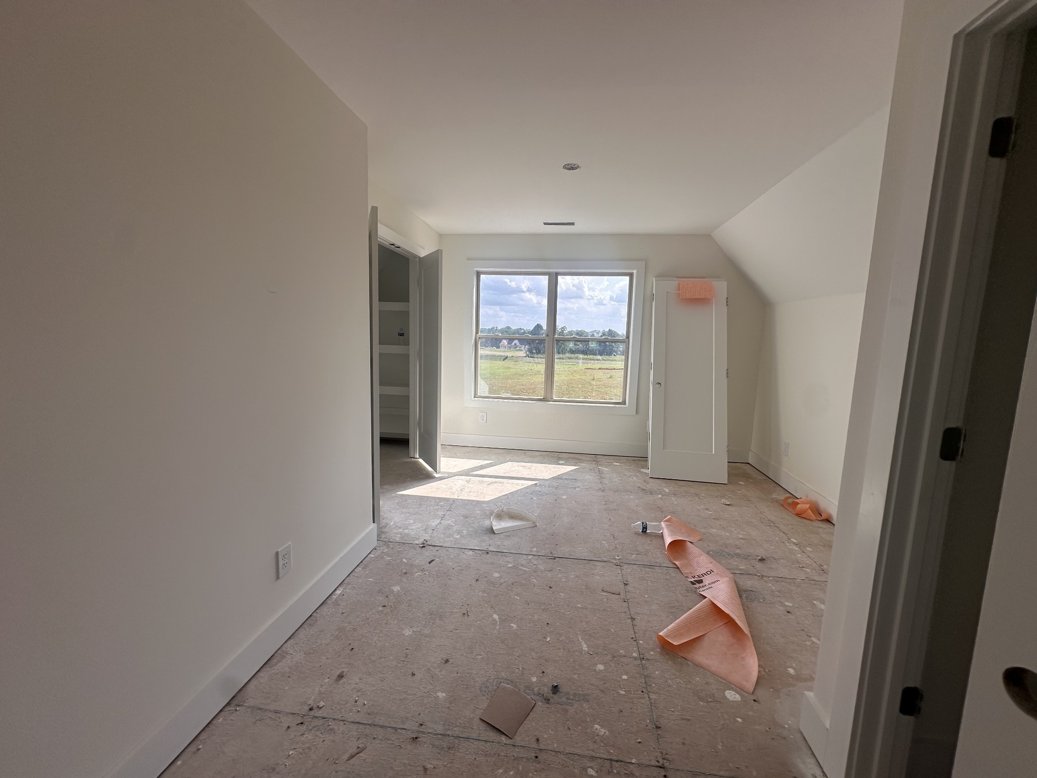 4881 Royal View Way Property Photo 17