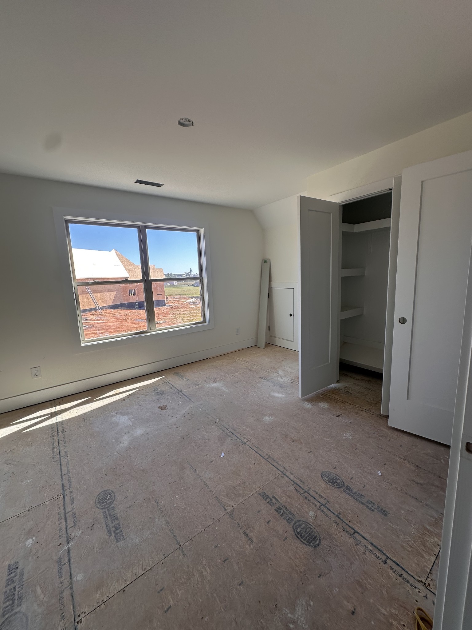 4881 Royal View Way Property Photo 18