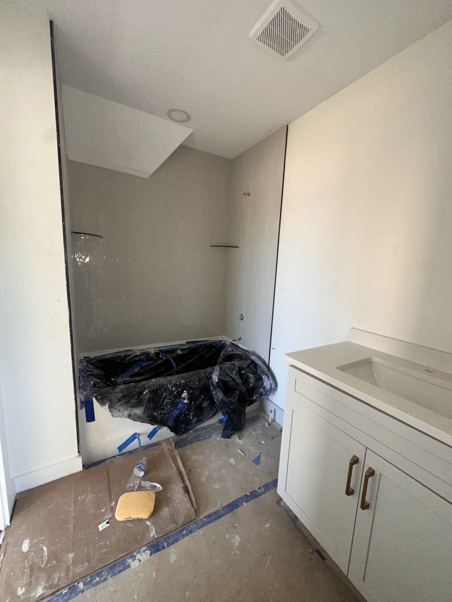 4881 Royal View Way Property Photo 19