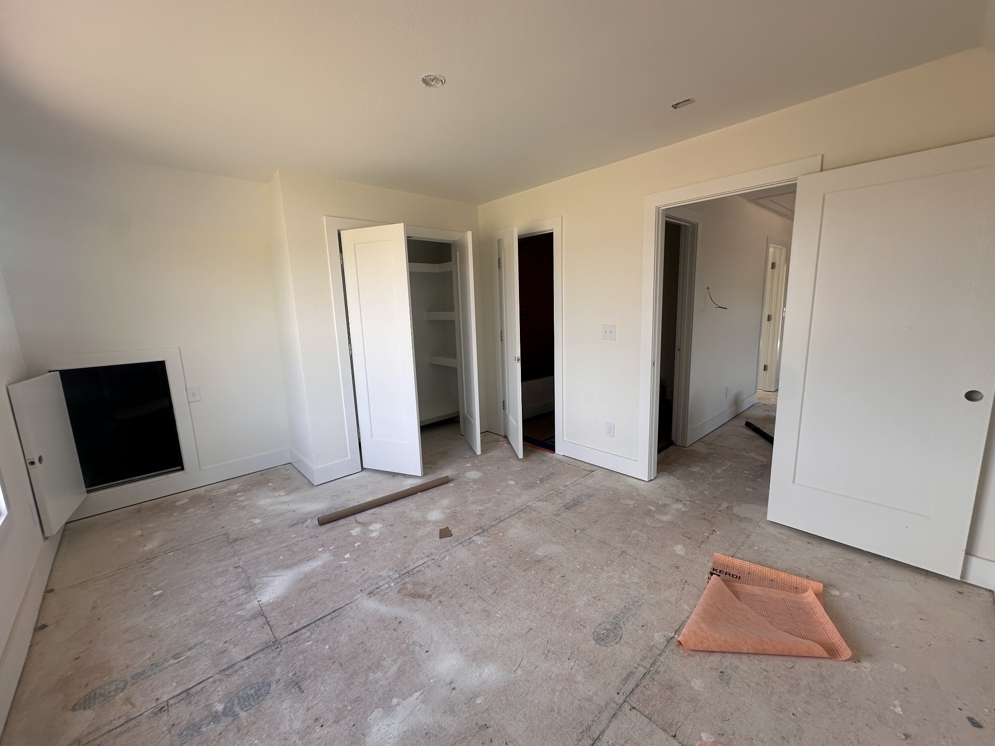 4881 Royal View Way Property Photo 21