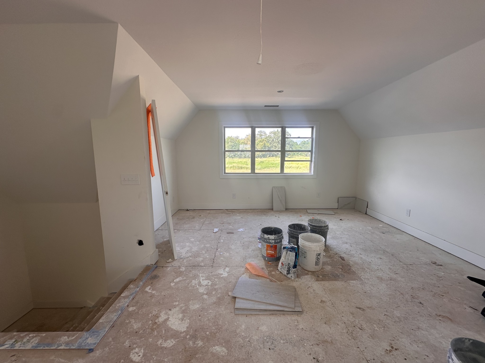 4881 Royal View Way Property Photo 22