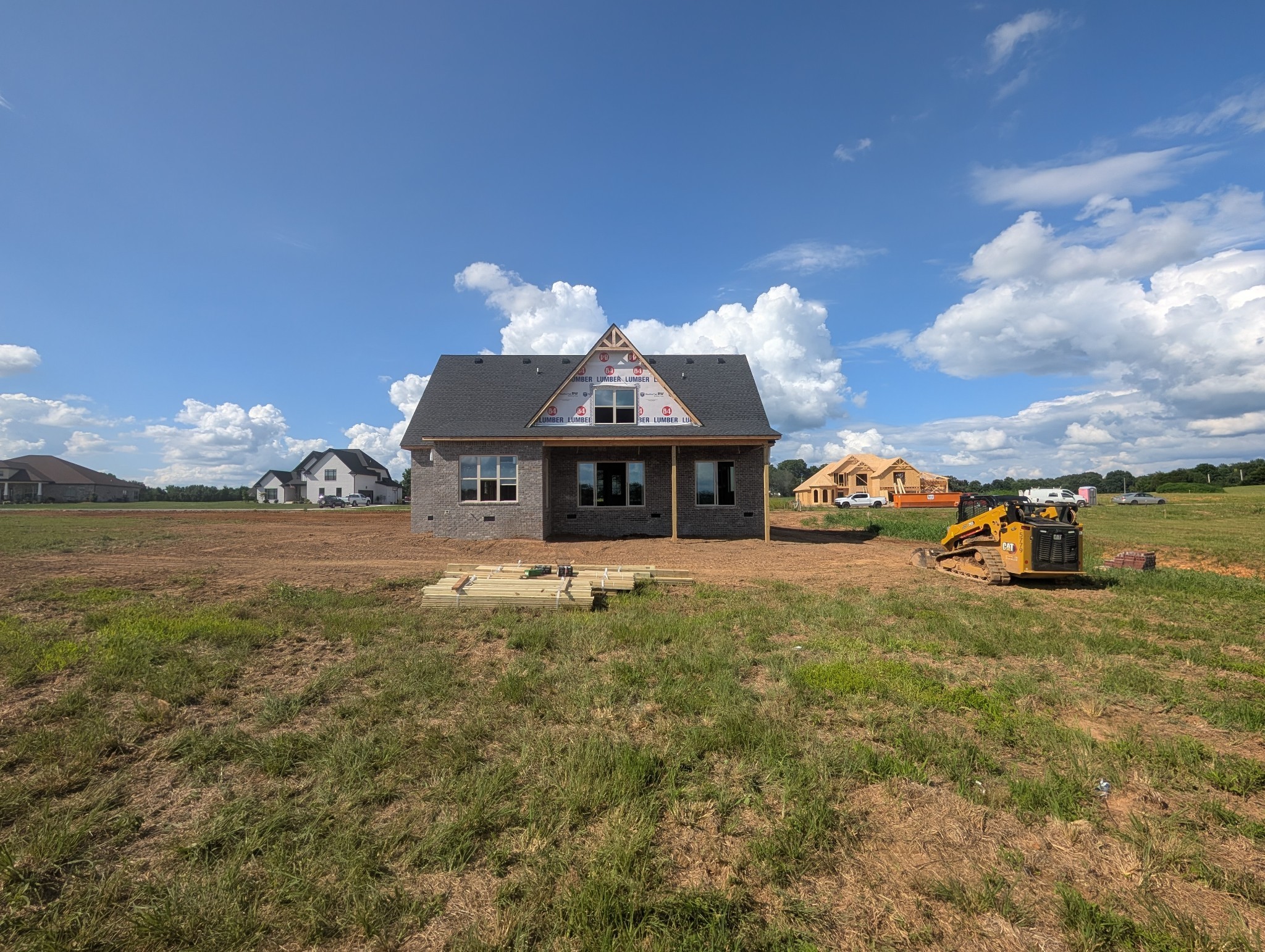 4881 Royal View Way Property Photo 23