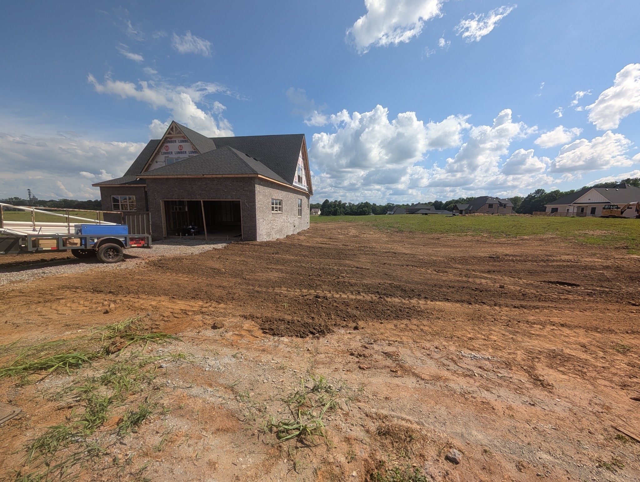 4881 Royal View Way Property Photo 24