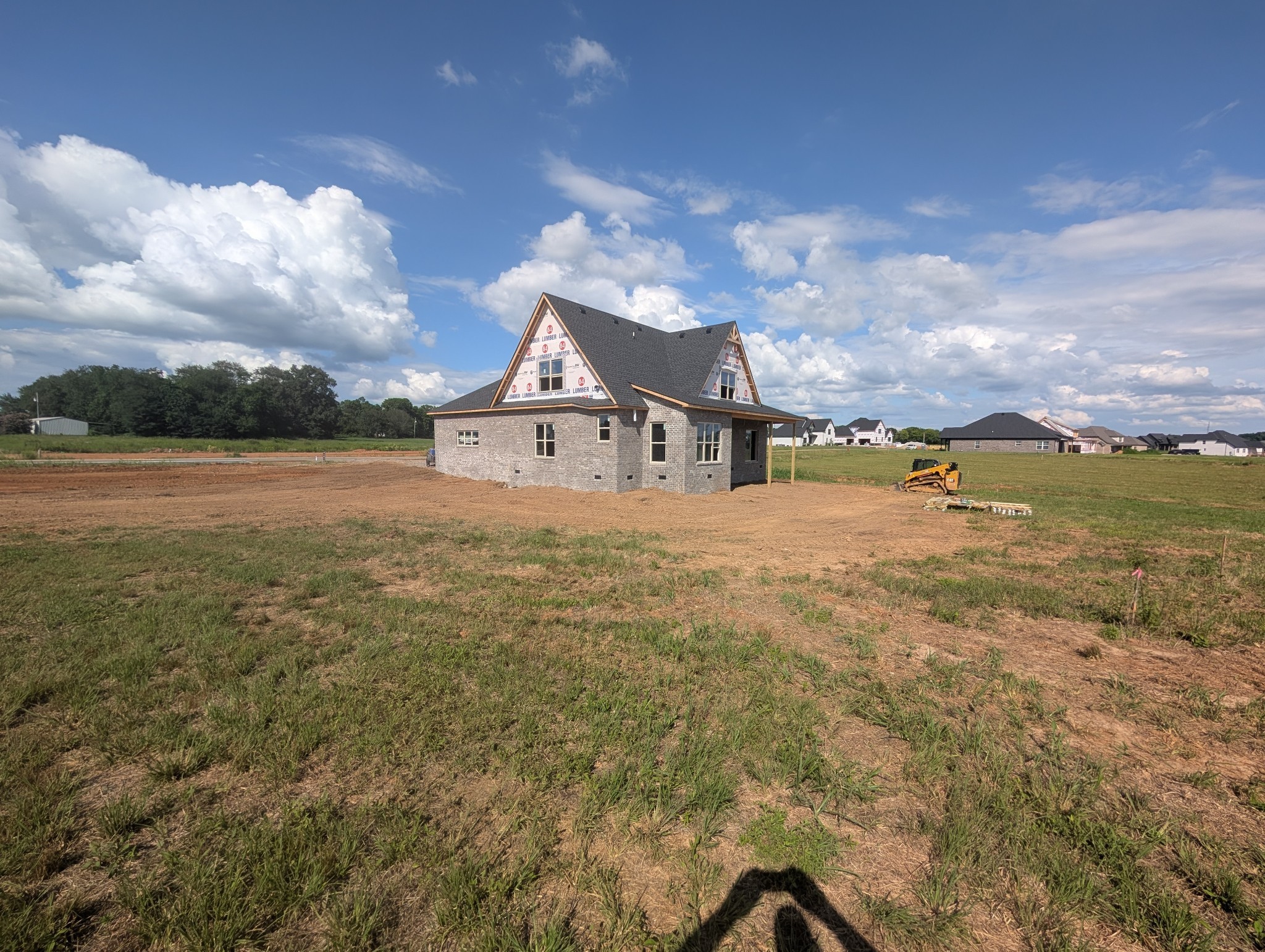 4881 Royal View Way Property Photo 25