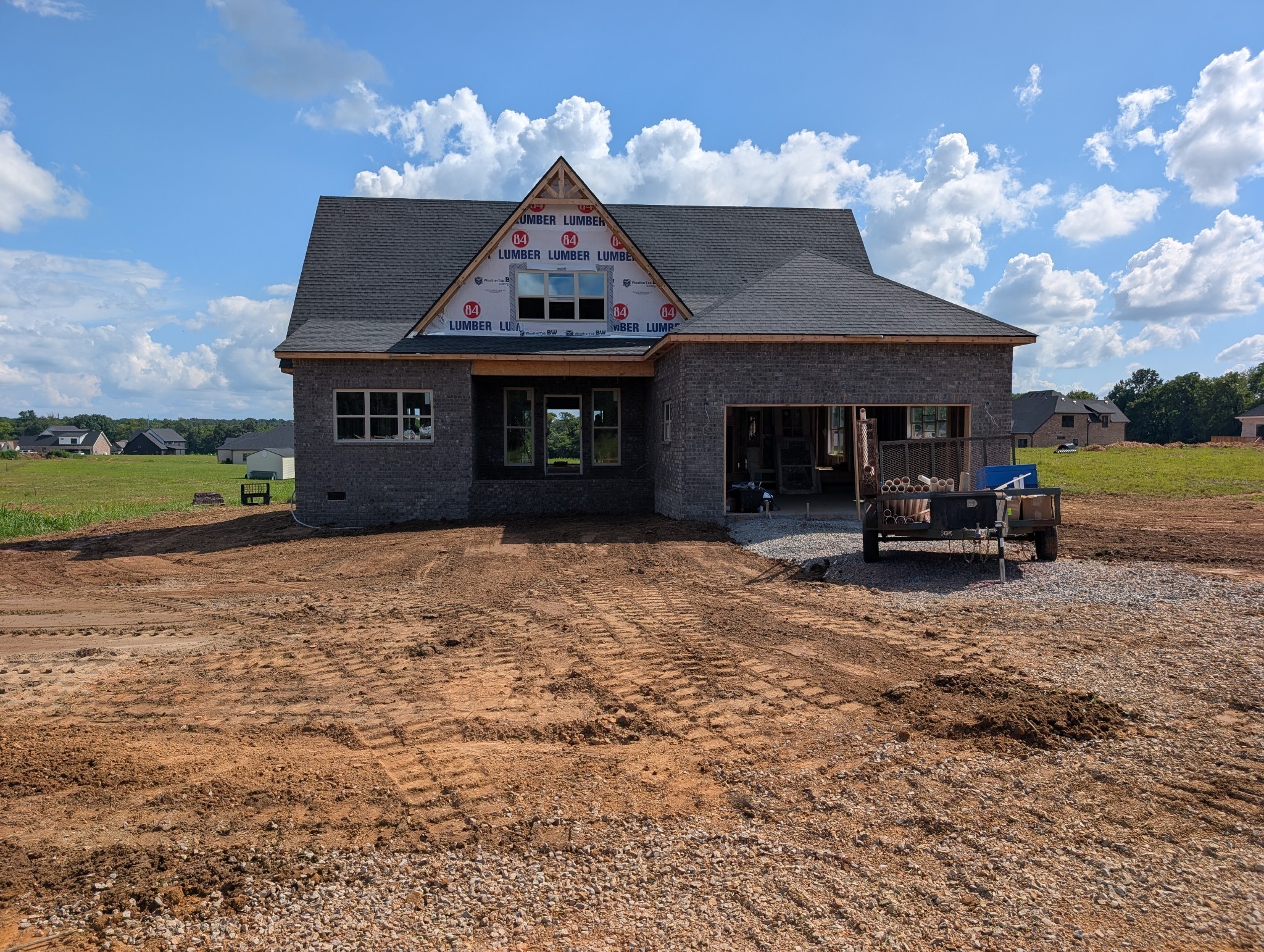 4881 Royal View Way Property Photo 26