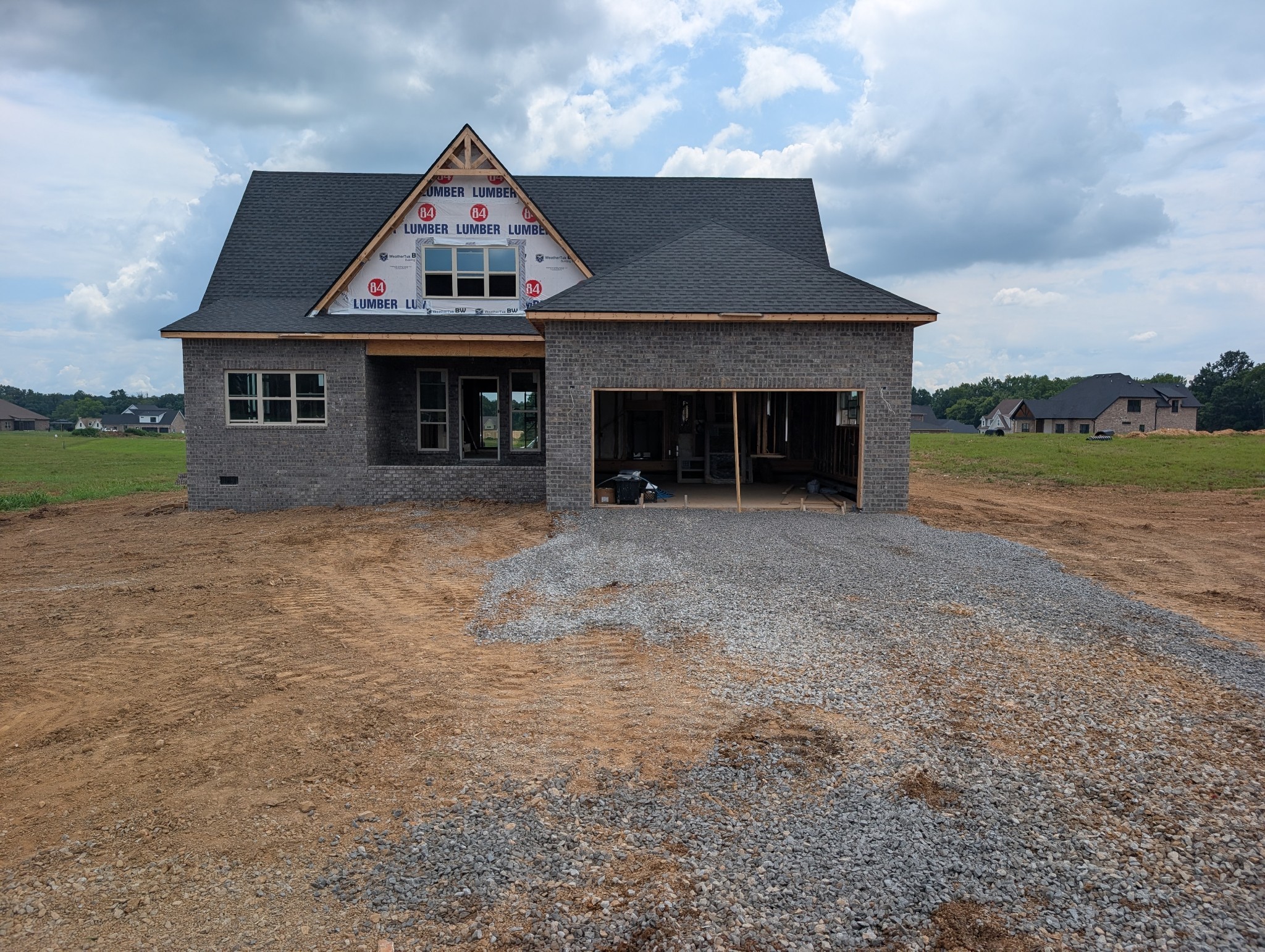4881 Royal View Way Property Photo 27
