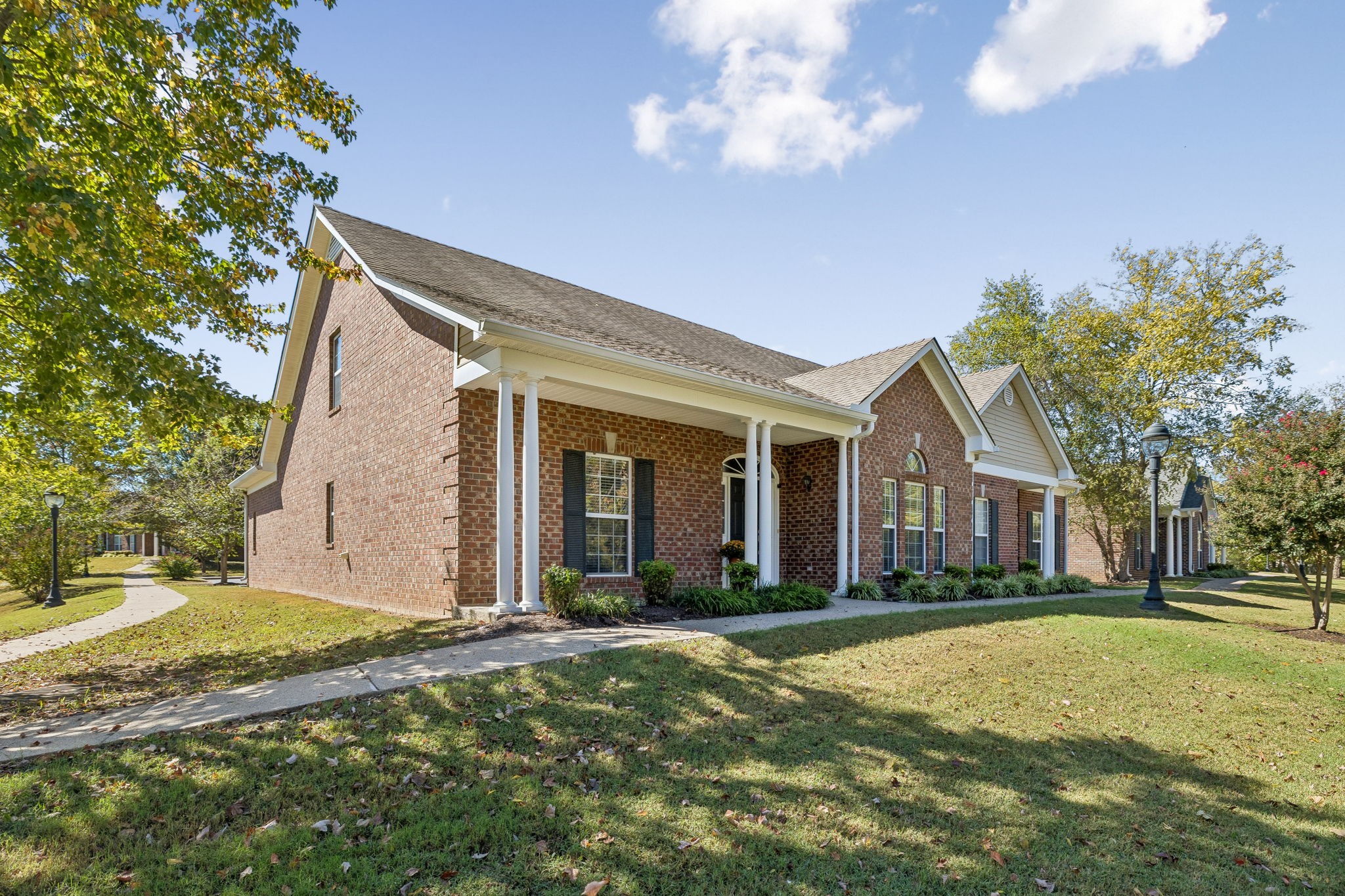 6 Hurd Ct Property Photo 1
