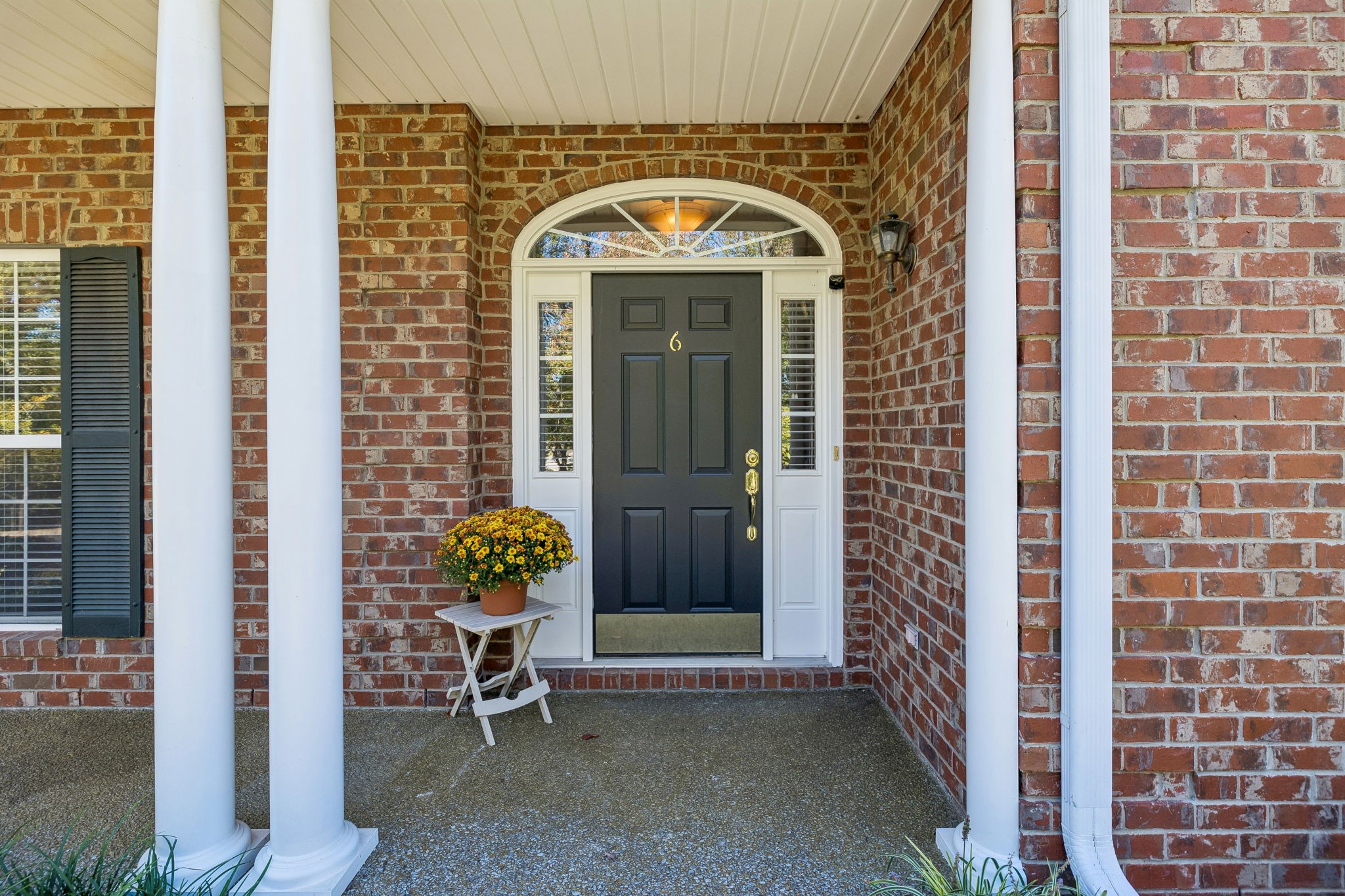 6 Hurd Ct Property Photo 2