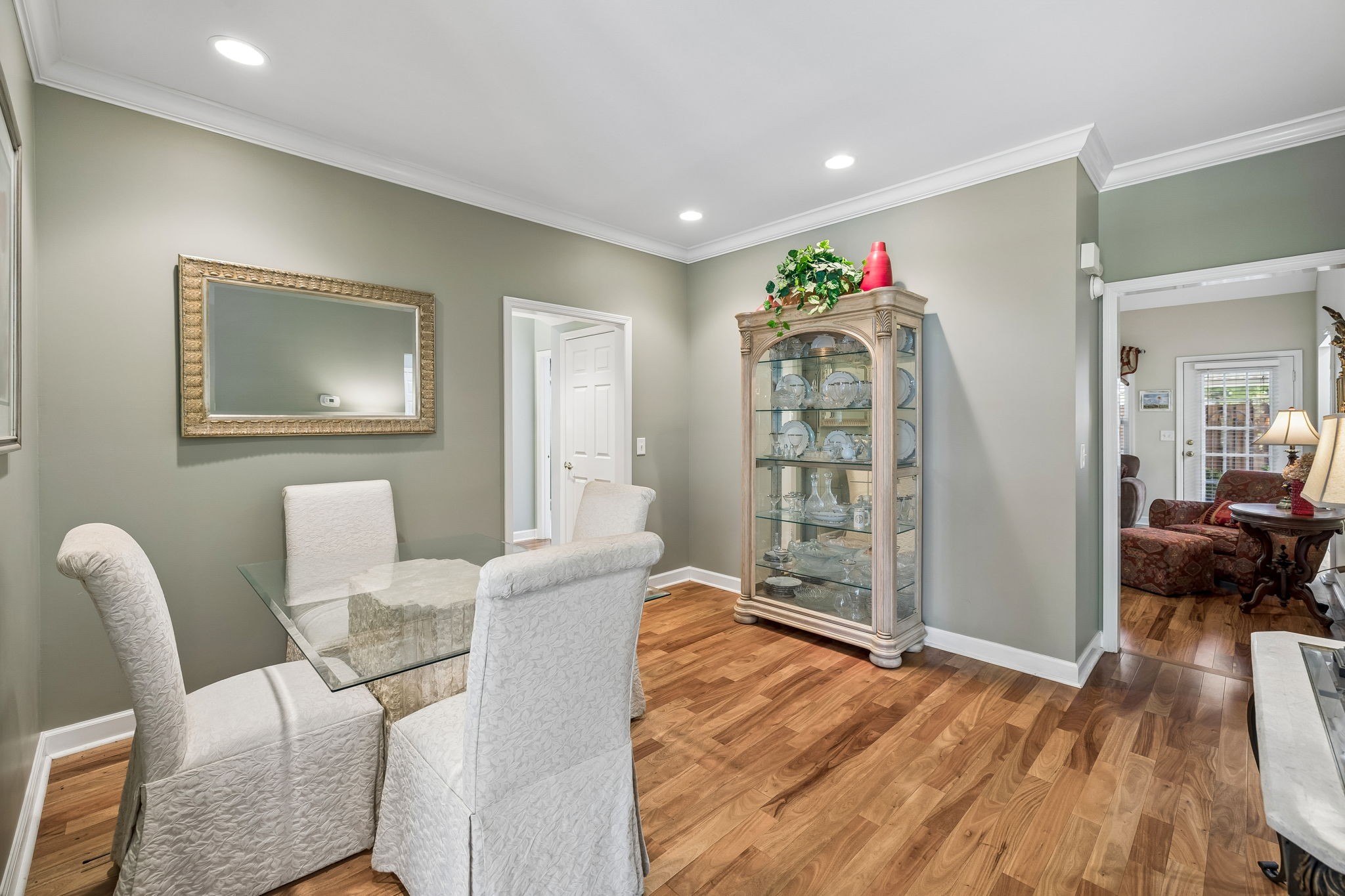 6 Hurd Ct Property Photo 5