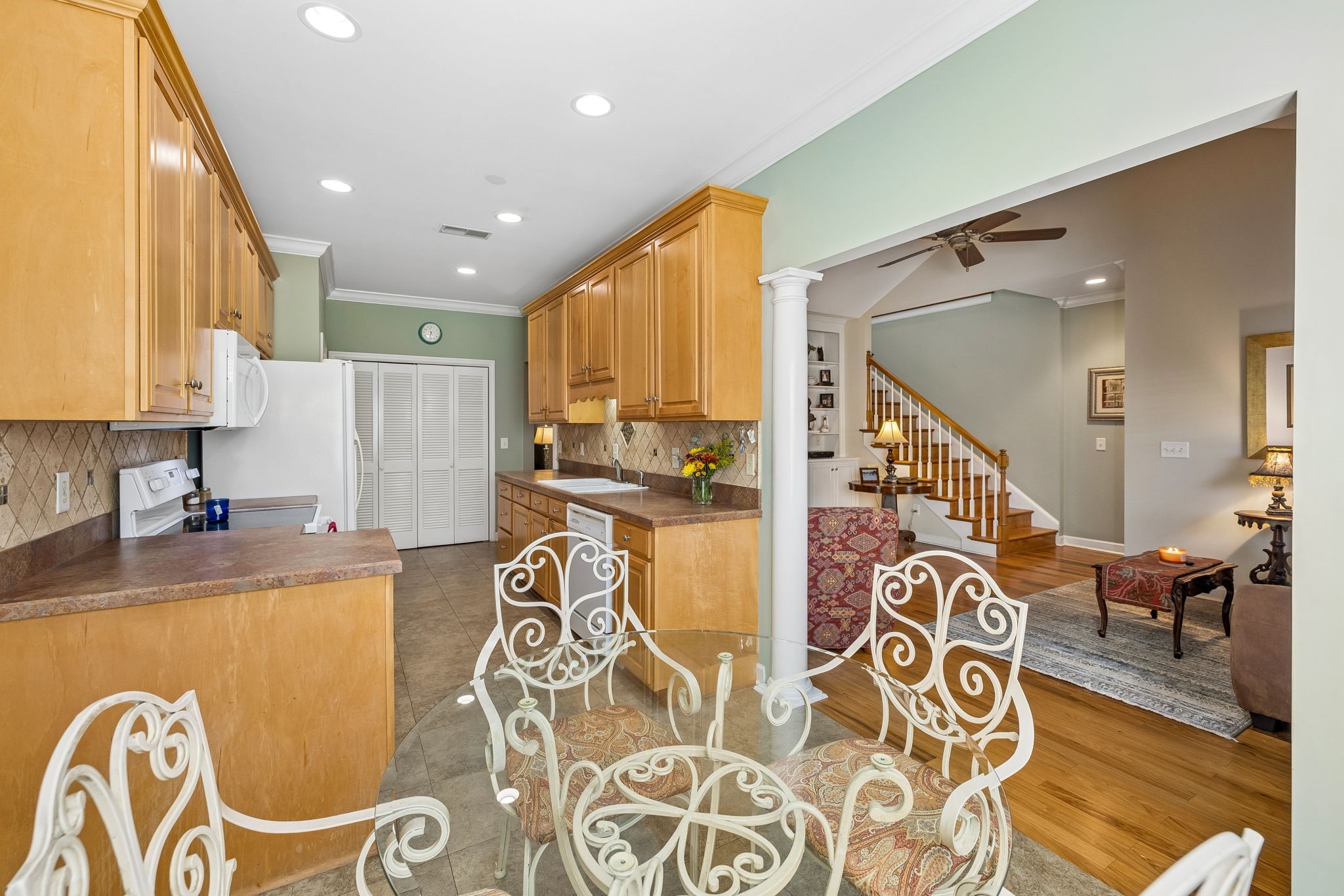 6 Hurd Ct Property Photo 11