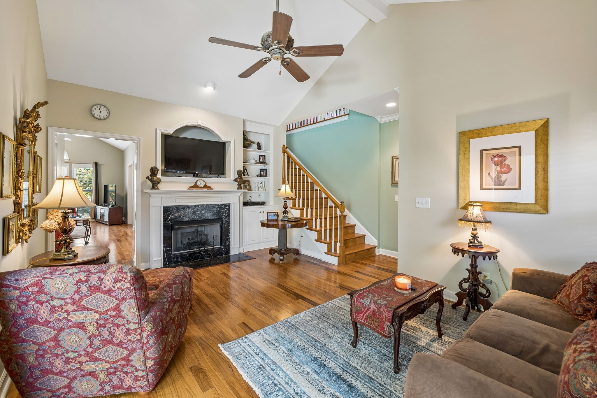 6 Hurd Ct Property Photo 12