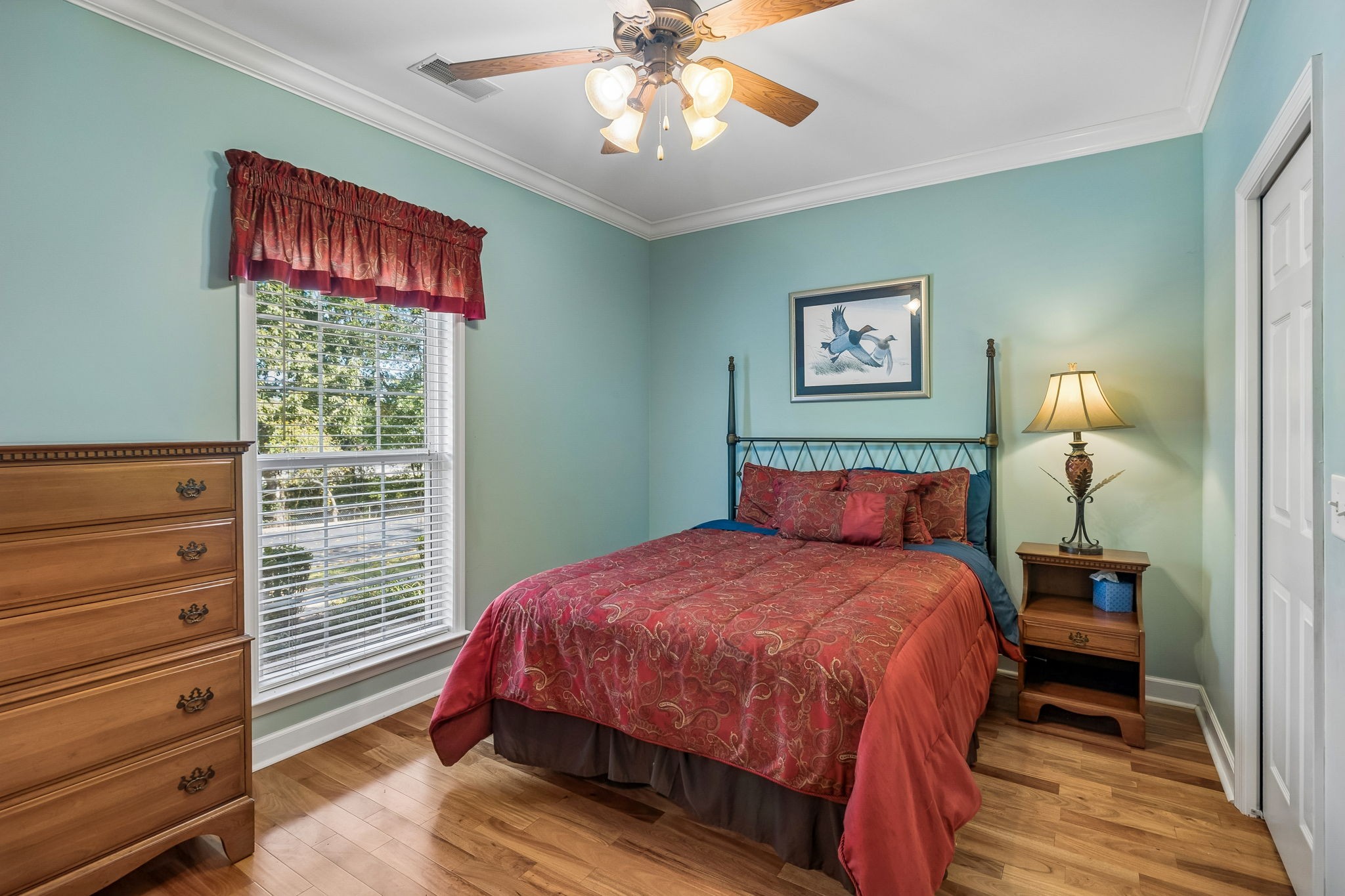 6 Hurd Ct Property Photo 19