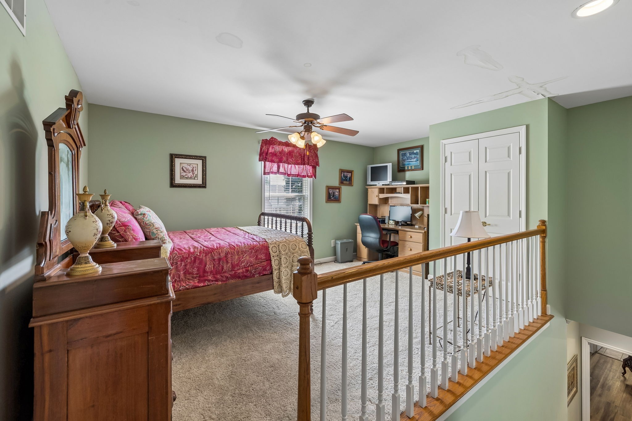 6 Hurd Ct Property Photo 23