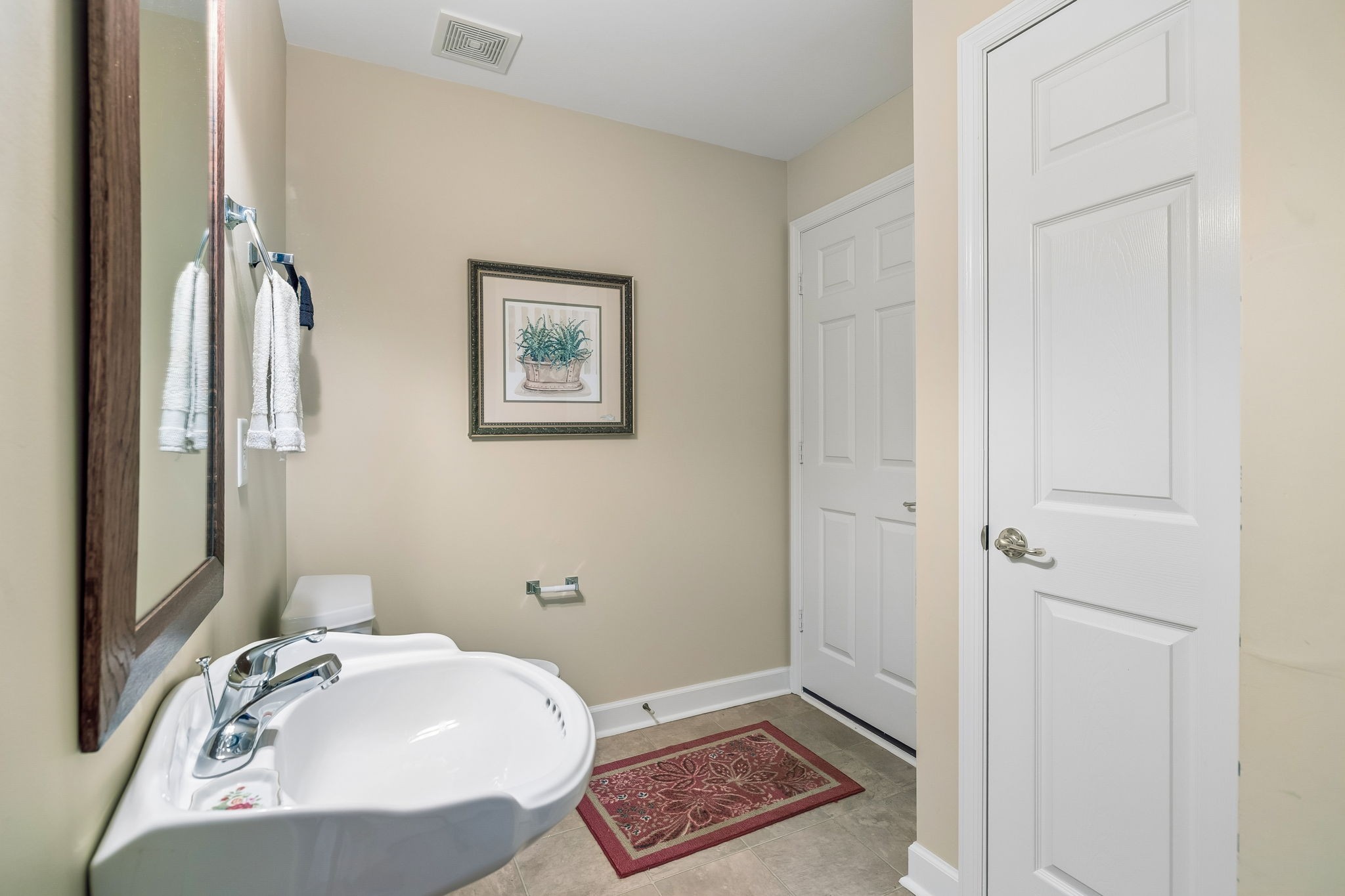 6 Hurd Ct Property Photo 24