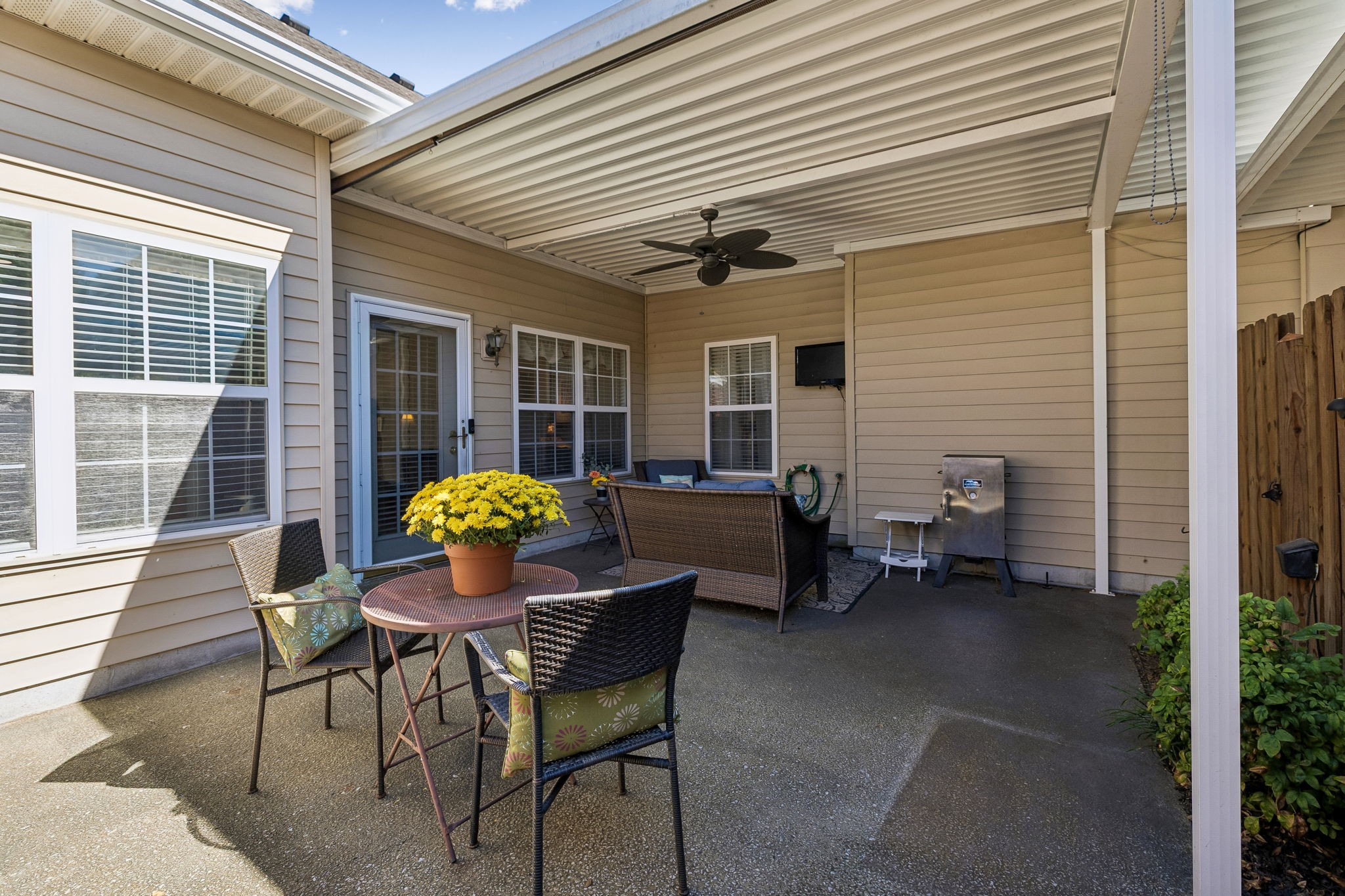 6 Hurd Ct Property Photo 27