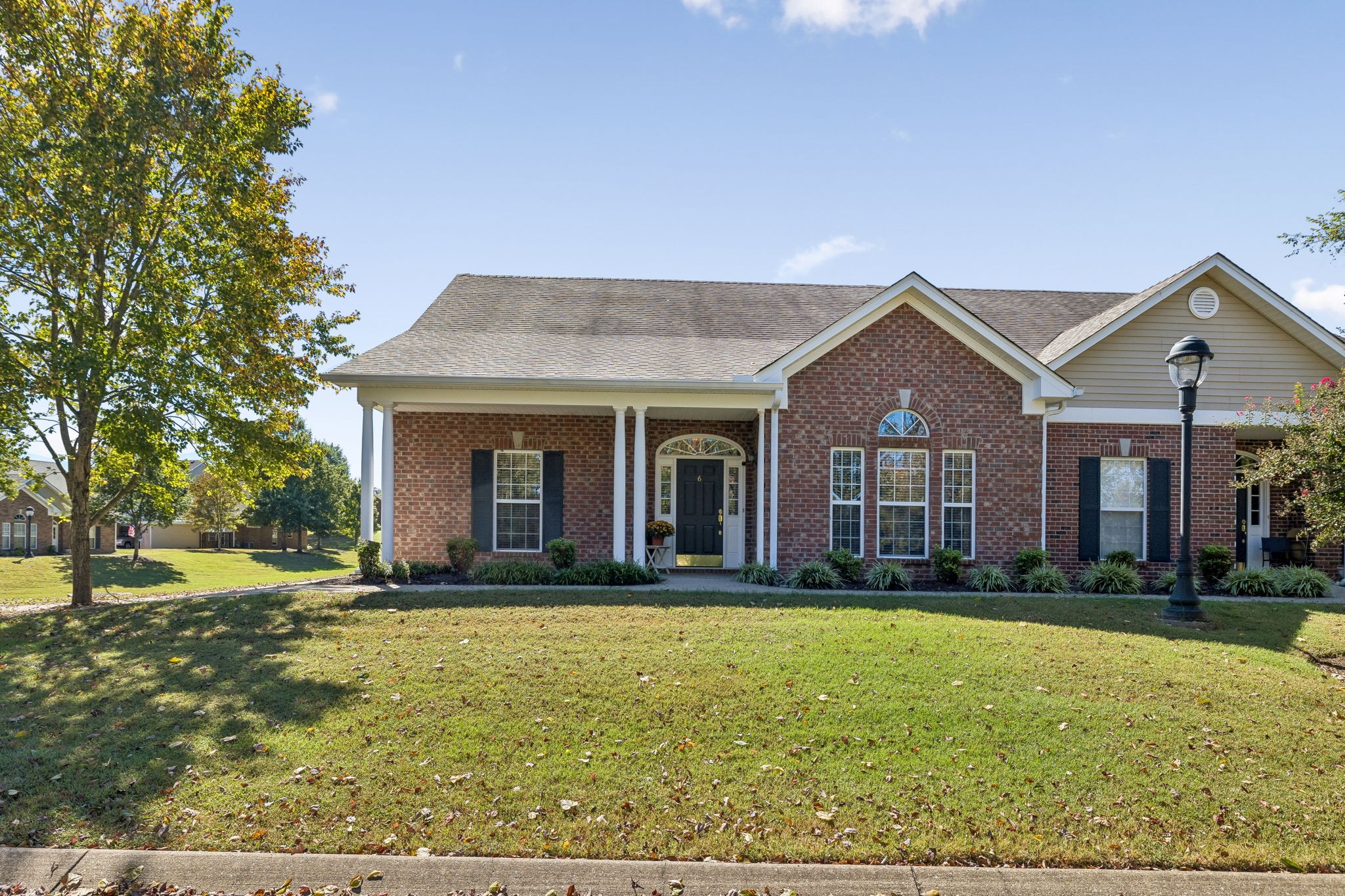 6 Hurd Ct Property Photo 31