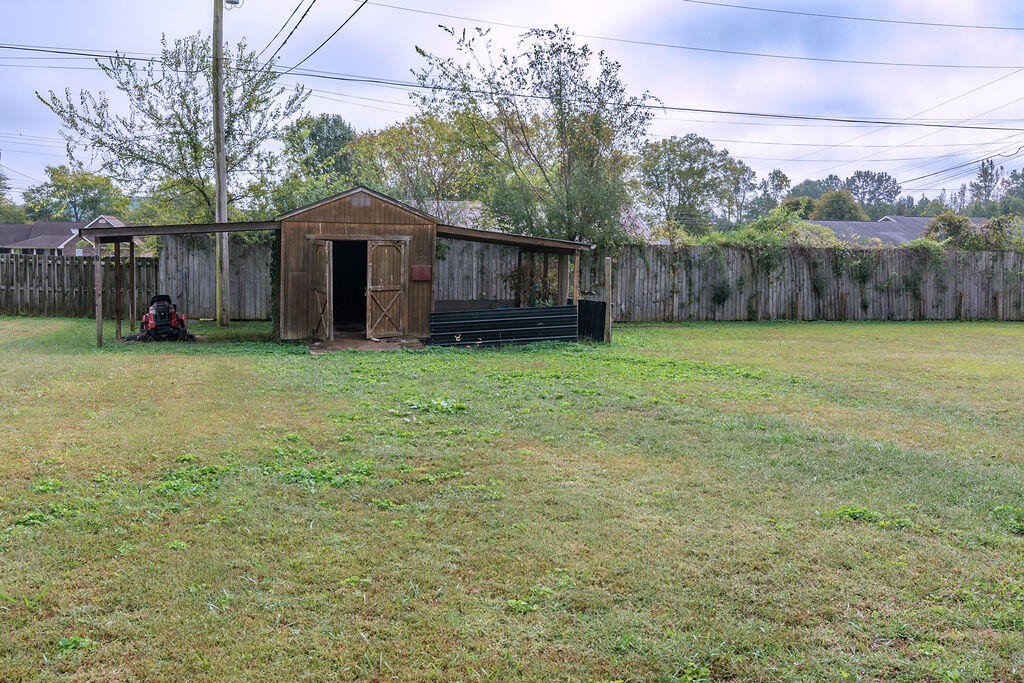 170 Hallie Lane Property Photo 2