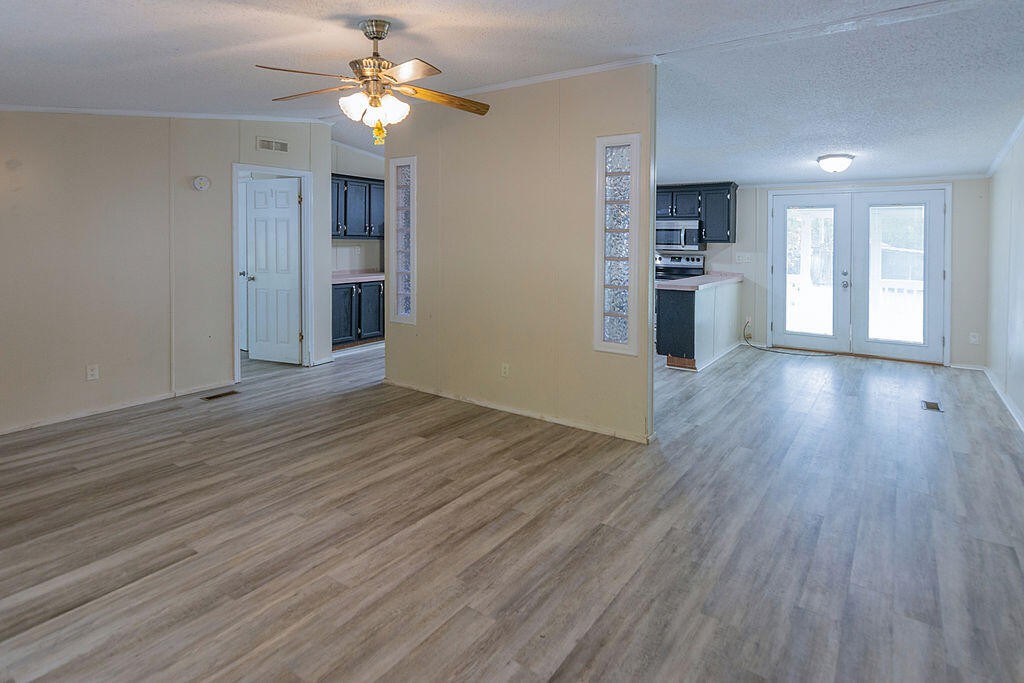 170 Hallie Lane Property Photo 4